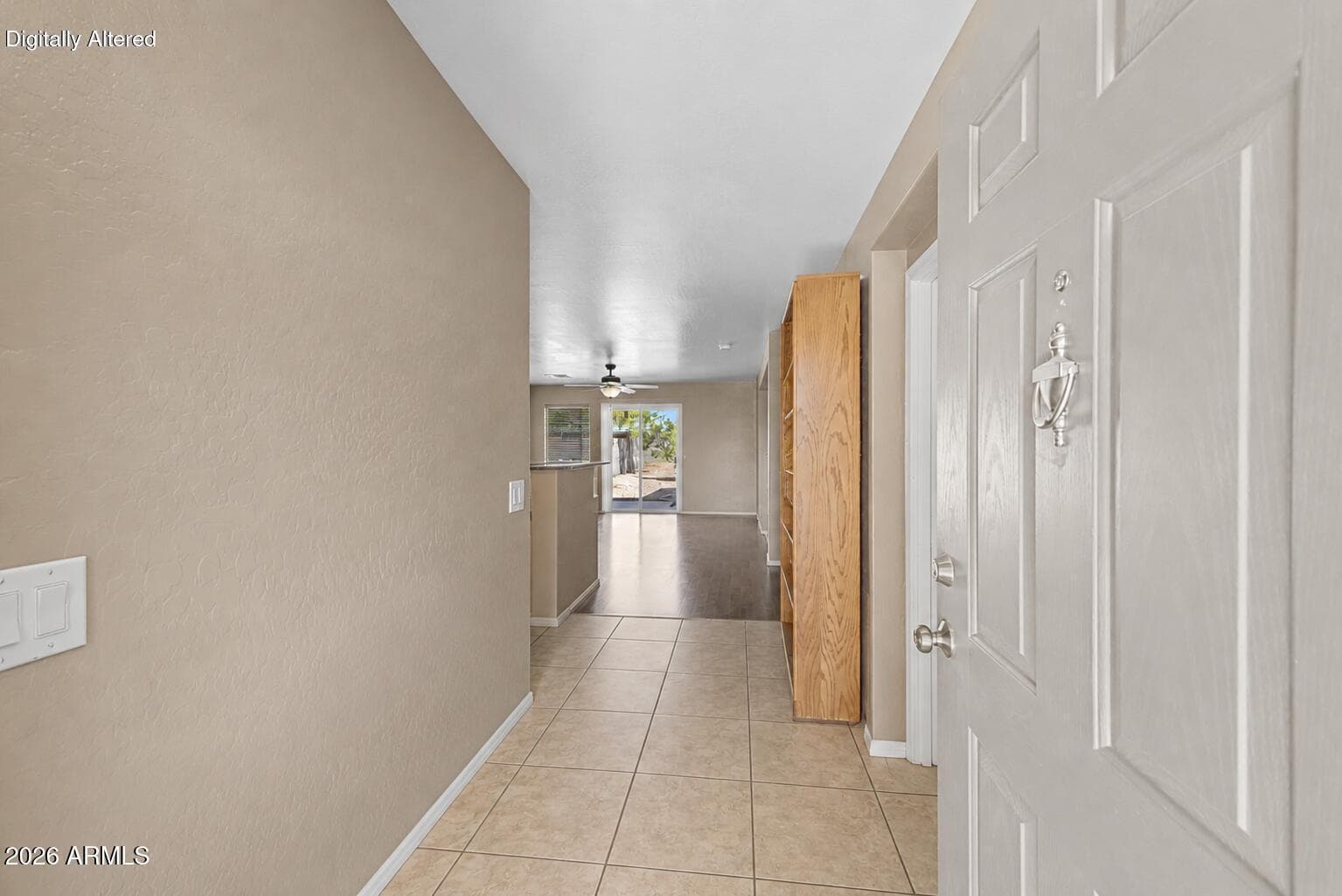 3530 W Saint Charles Avenue, Phoenix, AZ 85041 — photo 5 of 48