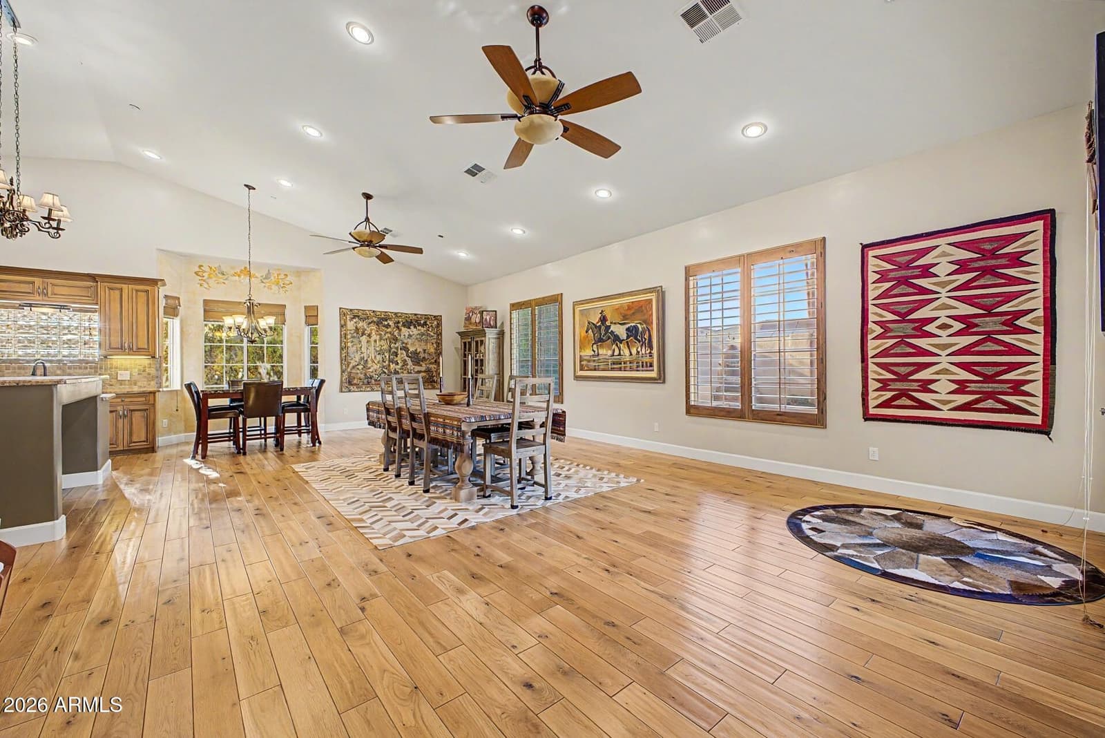 6630 E Lafayette Boulevard, Scottsdale, AZ 85251 — photo 5 of 28