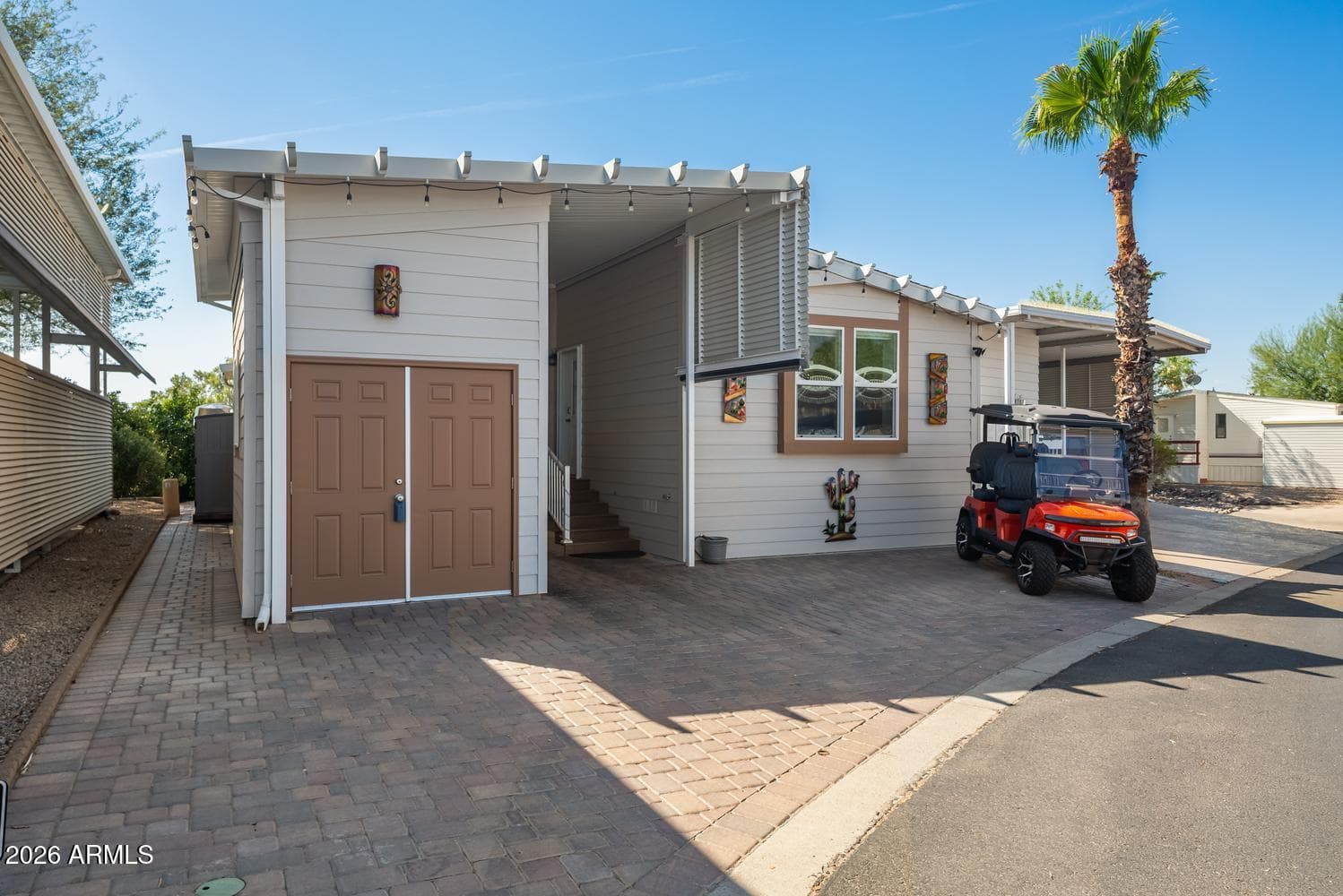 17200 W Bell Road 708, Surprise, AZ 85374 — photo 1 of 35