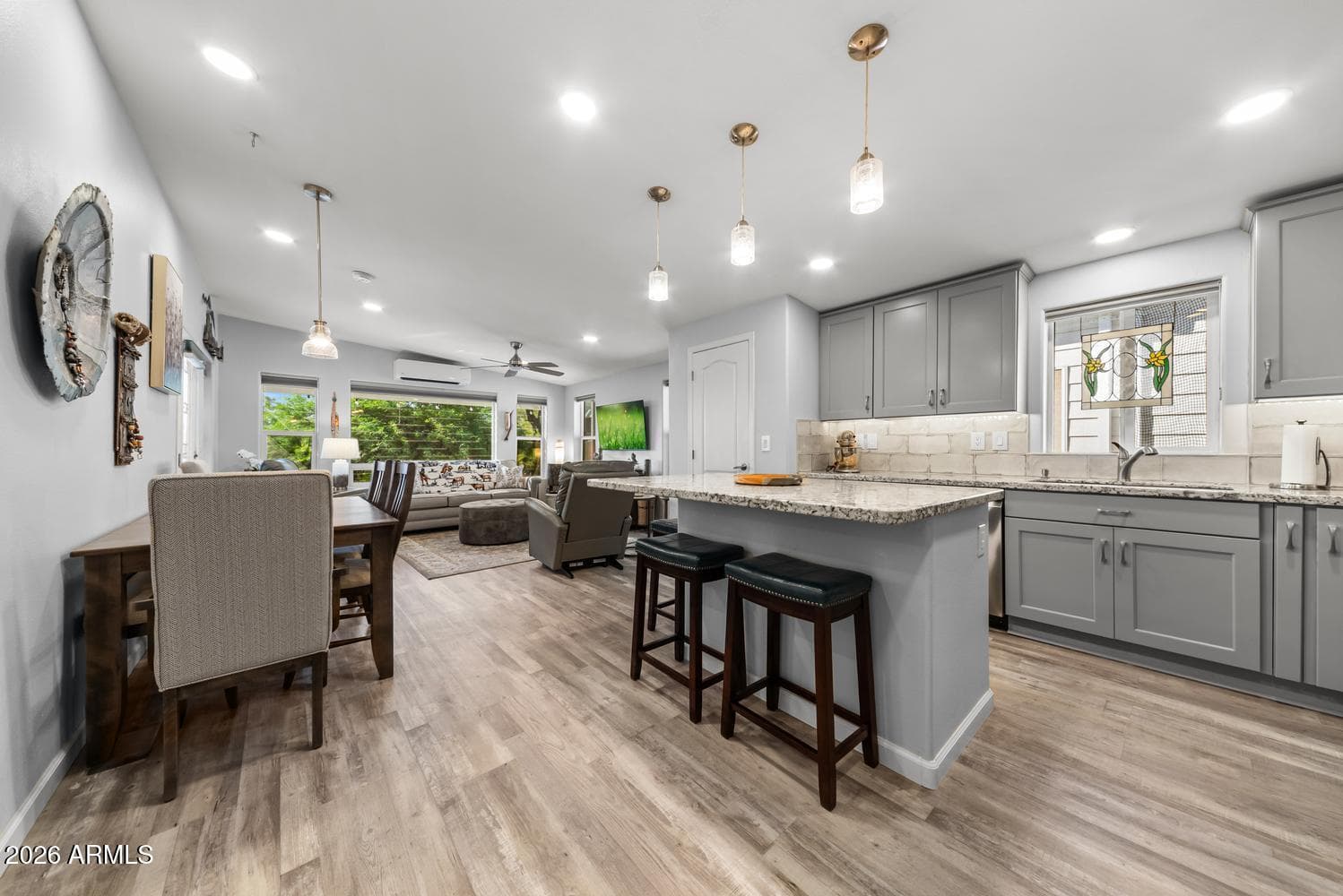 17200 W Bell Road 708, Surprise, AZ 85374 — photo 10 of 35
