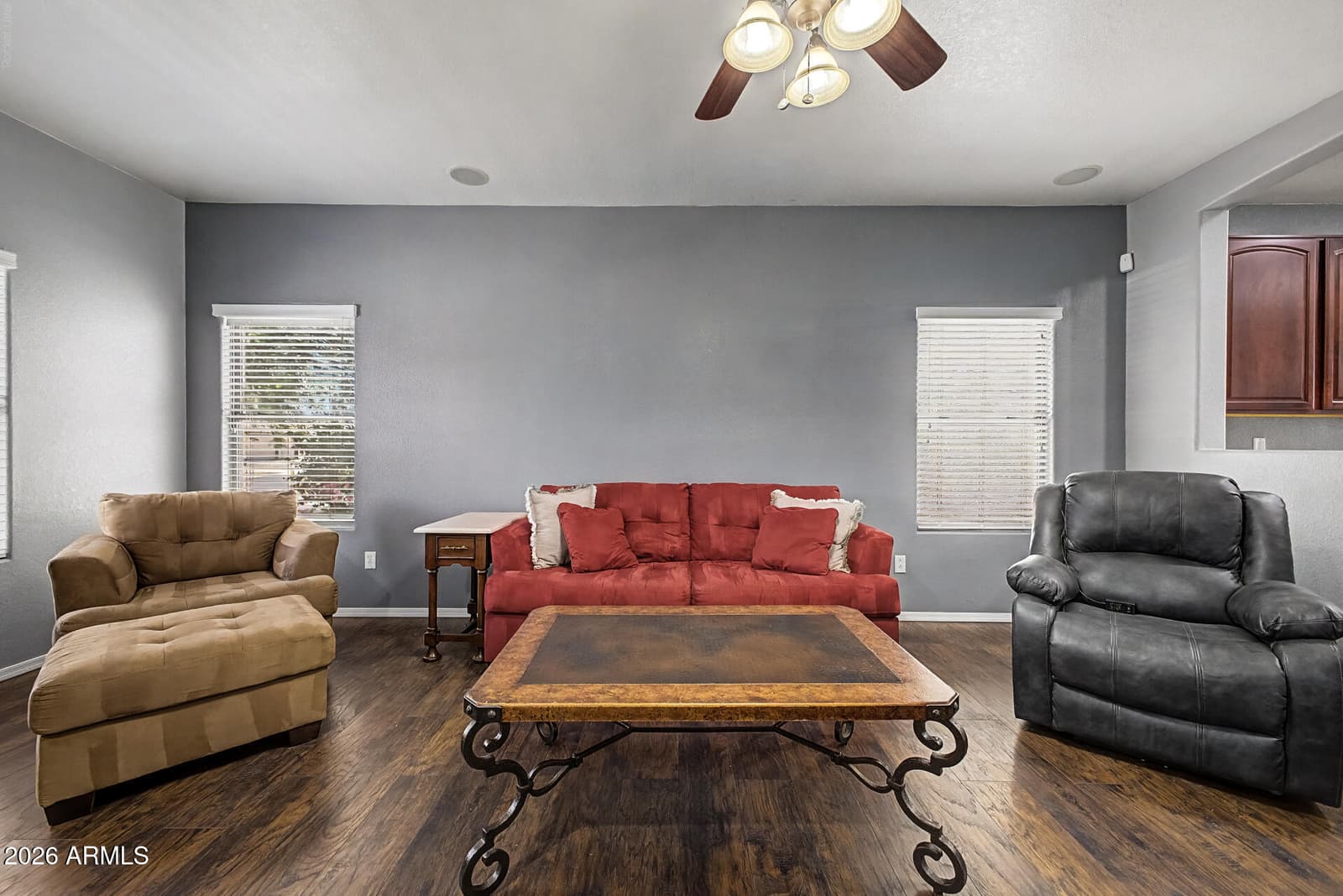 21840 E Creosote Drive, Queen Creek, AZ 85142 — photo 4 of 35