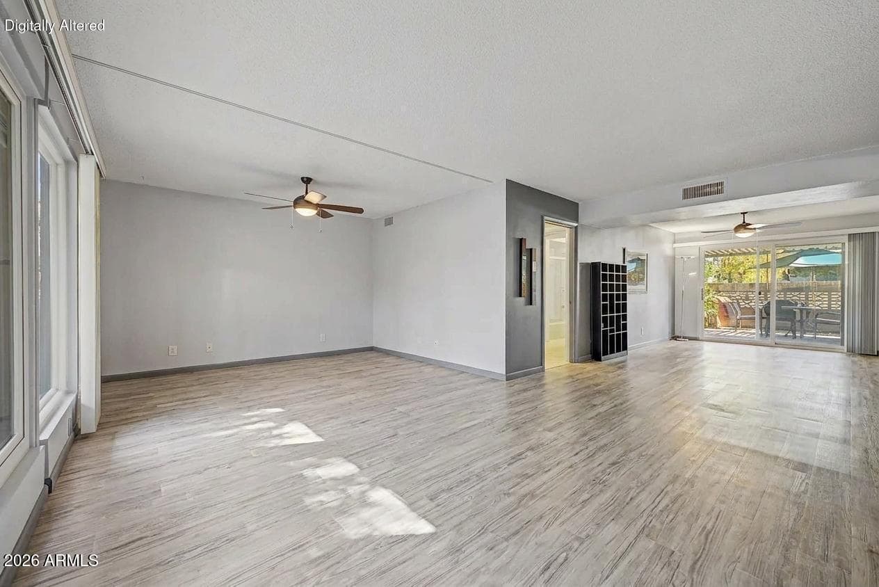 500 W Clarendon Avenue C7, Phoenix, AZ 85013 — photo 6 of 49