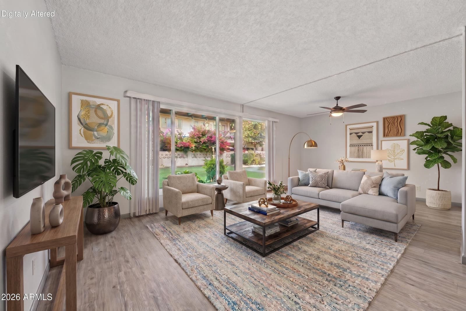 500 W Clarendon Avenue C7, Phoenix, AZ 85013 — photo 8 of 49