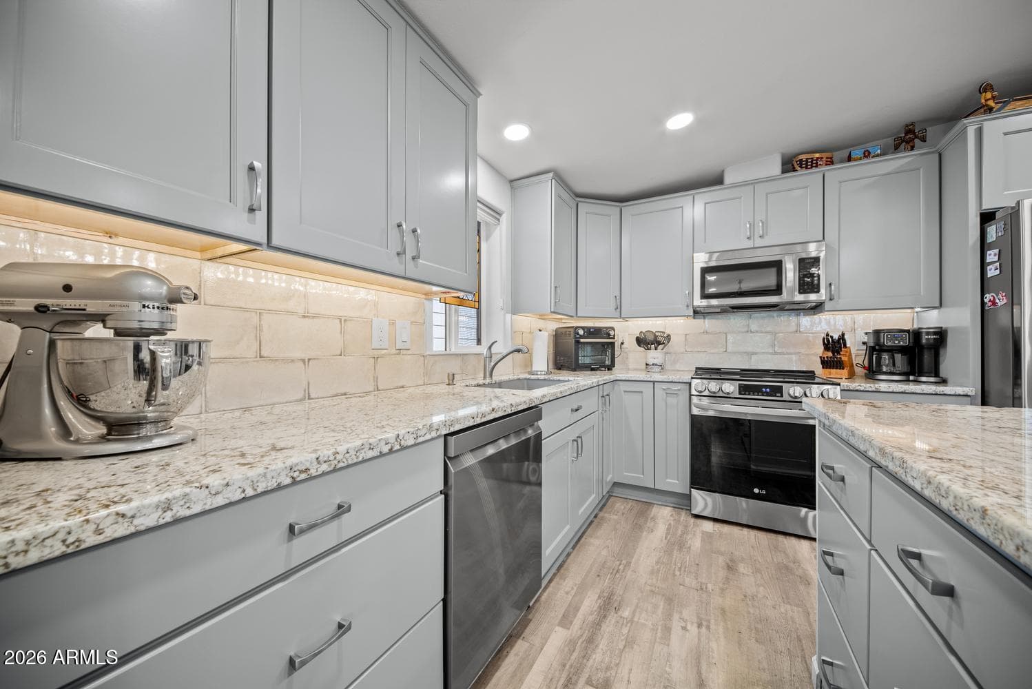 17200 W Bell Road 708, Surprise, AZ 85374 — photo 13 of 35