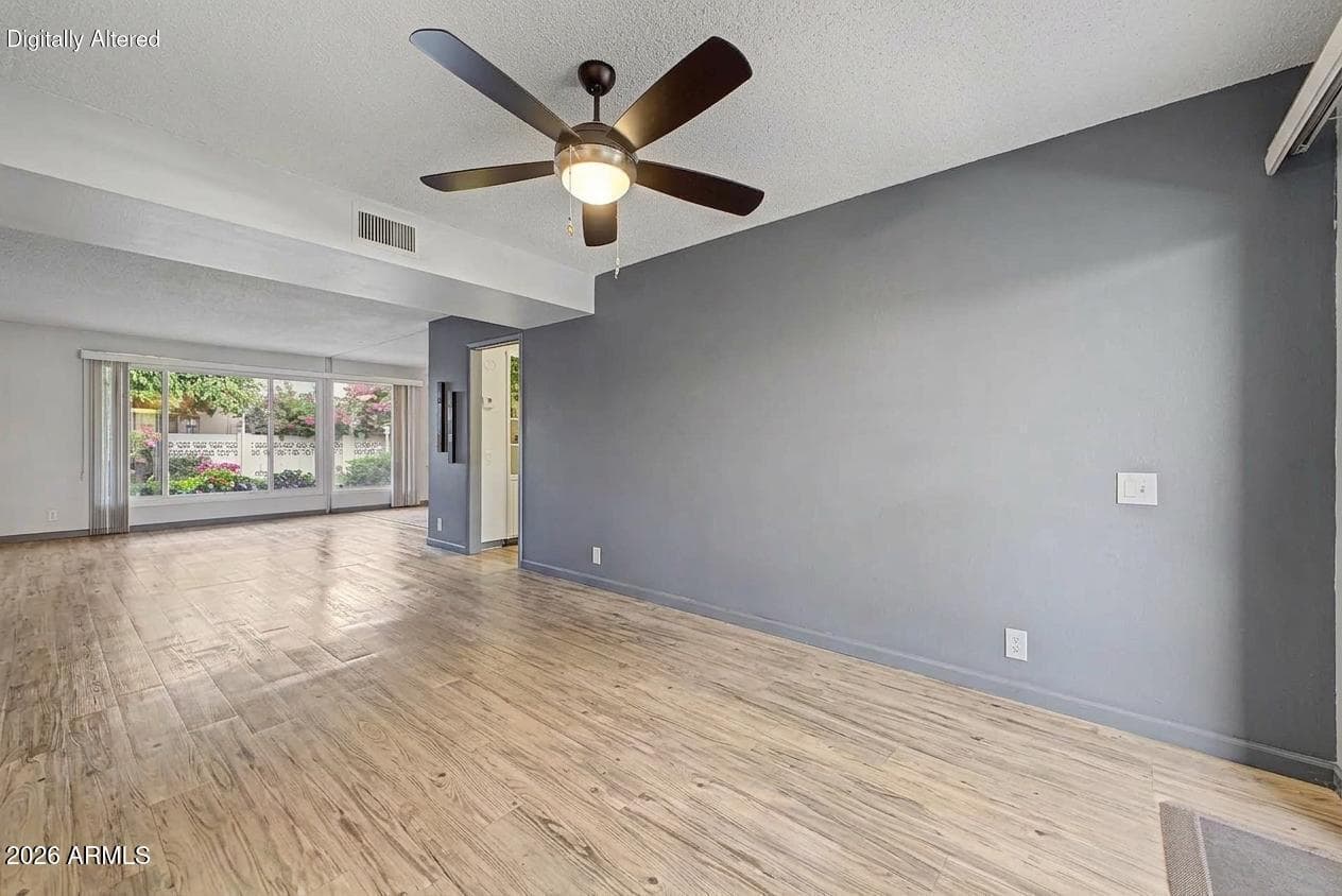 500 W Clarendon Avenue C7, Phoenix, AZ 85013 — photo 17 of 49