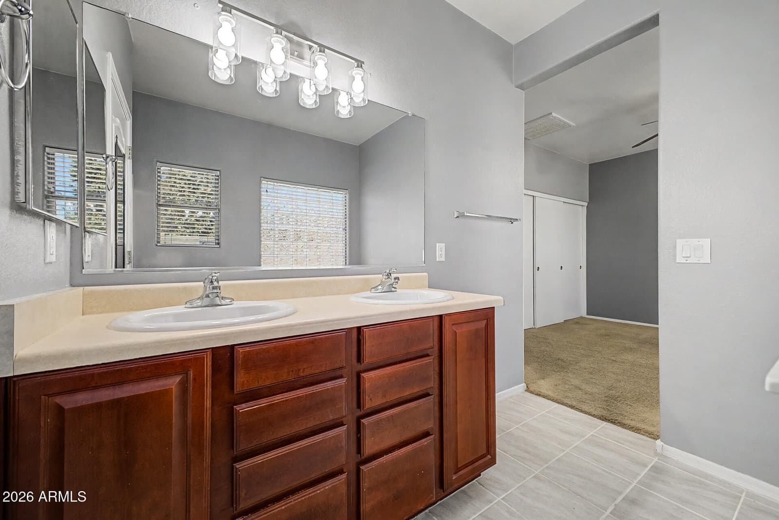 21840 E Creosote Drive, Queen Creek, AZ 85142 — photo 13 of 35