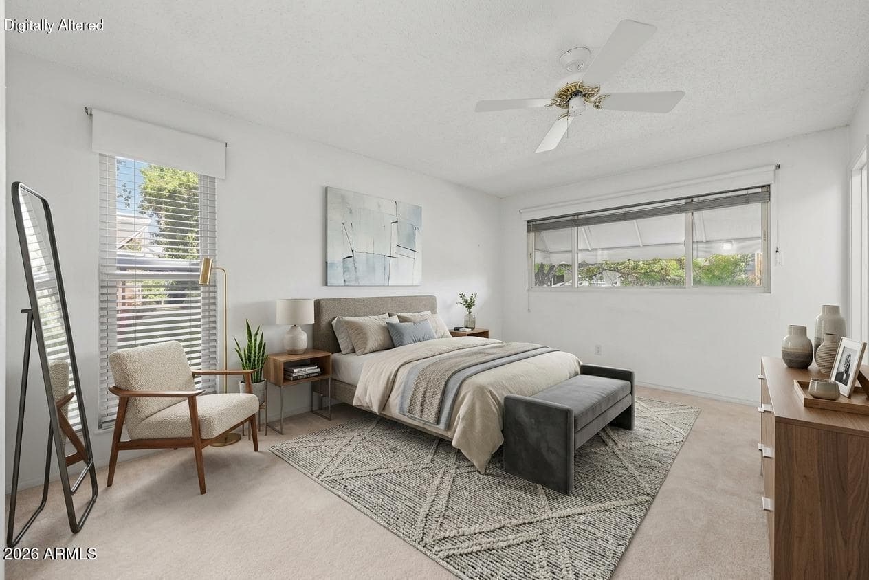 500 W Clarendon Avenue C7, Phoenix, AZ 85013 — photo 24 of 49