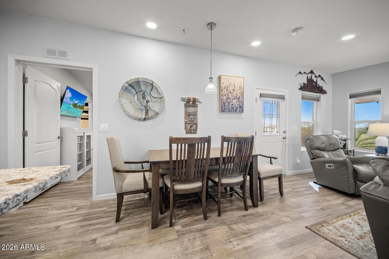 17200 W Bell Road 708, Surprise, AZ 85374 — photo 9 of 35