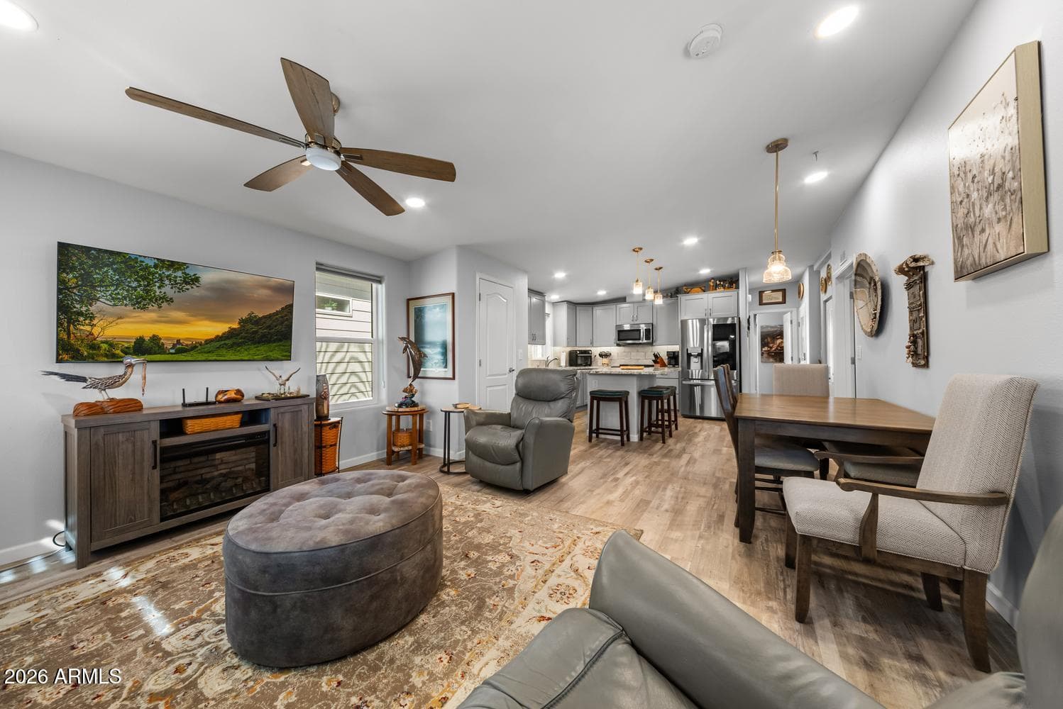 17200 W Bell Road 708, Surprise, AZ 85374 — photo 17 of 35