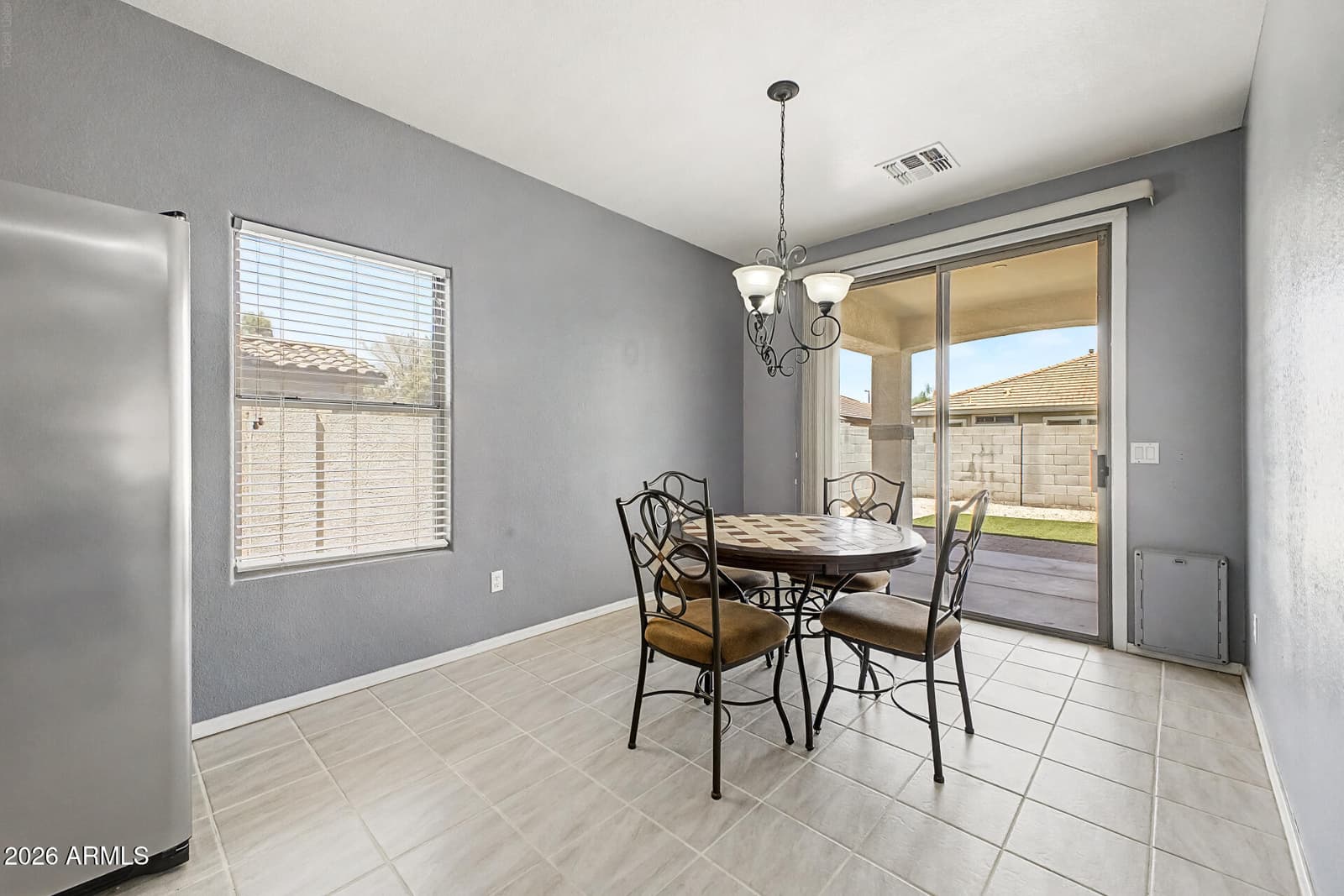 21840 E Creosote Drive, Queen Creek, AZ 85142 — photo 8 of 35