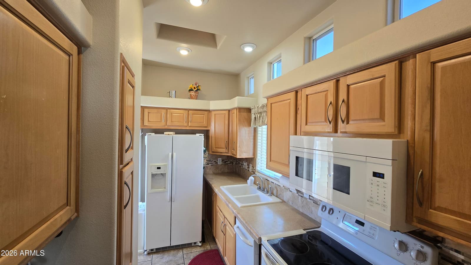17200 W Bell Road 299, Surprise, AZ 85374 — photo 5 of 26