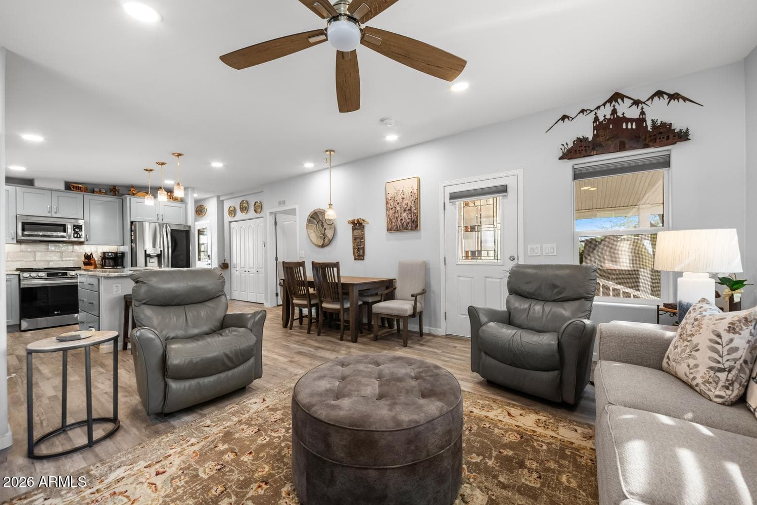 17200 W Bell Road 708, Surprise, AZ 85374 — photo 19 of 35