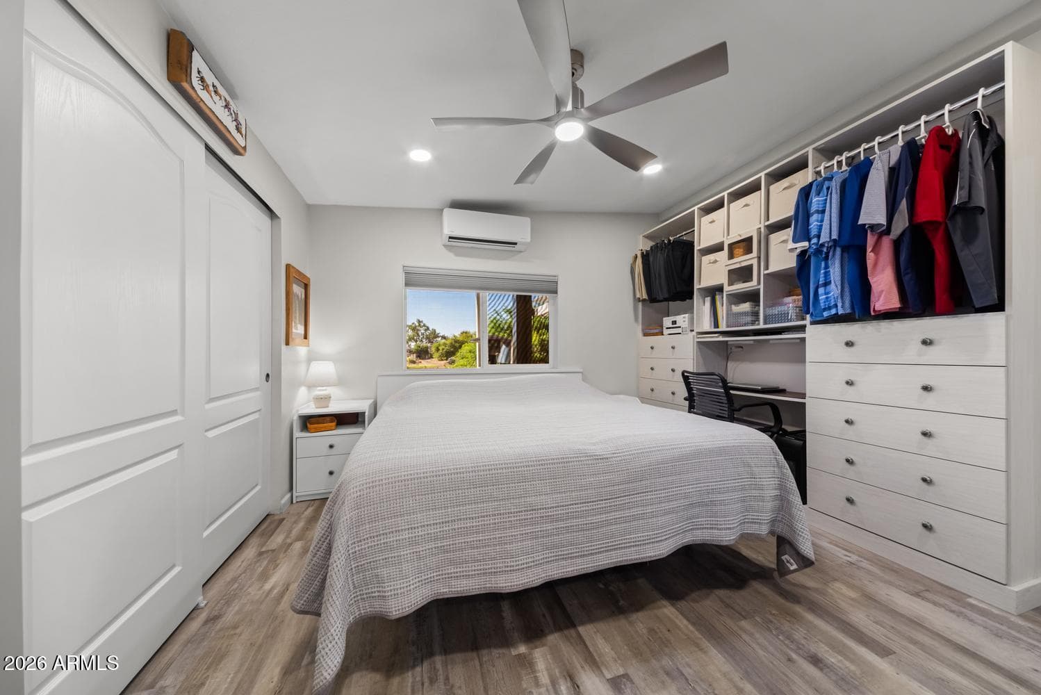 17200 W Bell Road 708, Surprise, AZ 85374 — photo 5 of 35