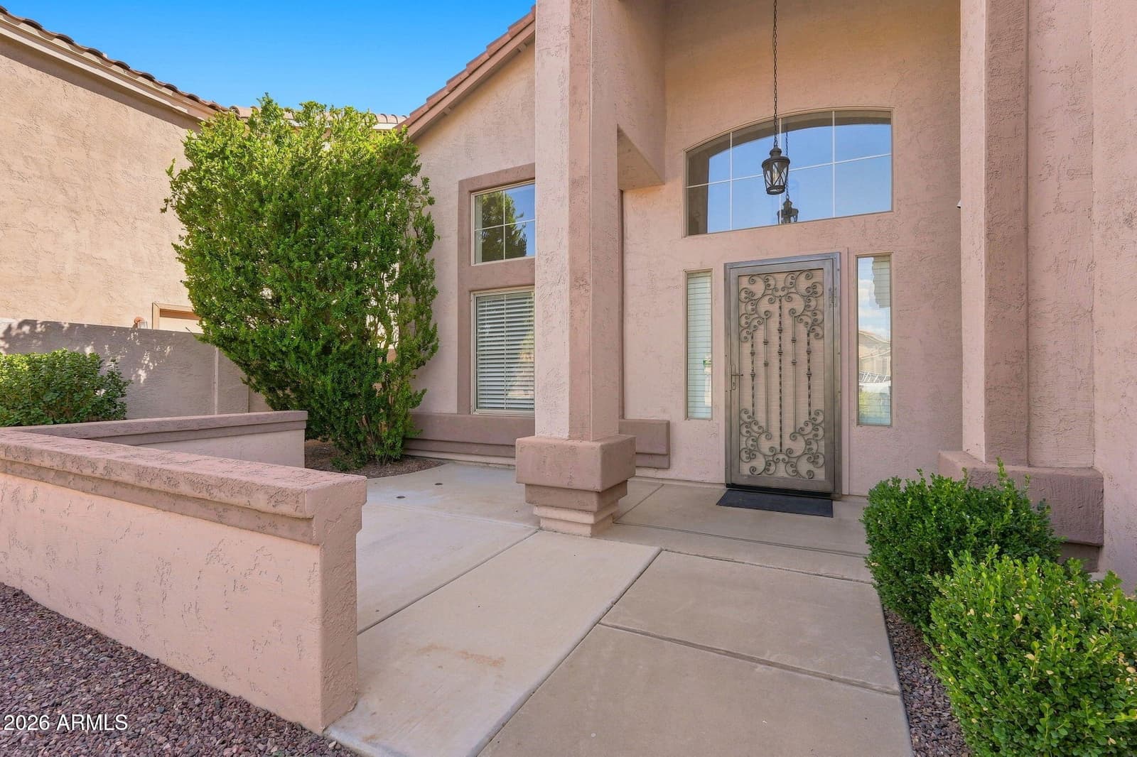 1143 E Baylor Lane, Gilbert, AZ 85296 — photo 3 of 52