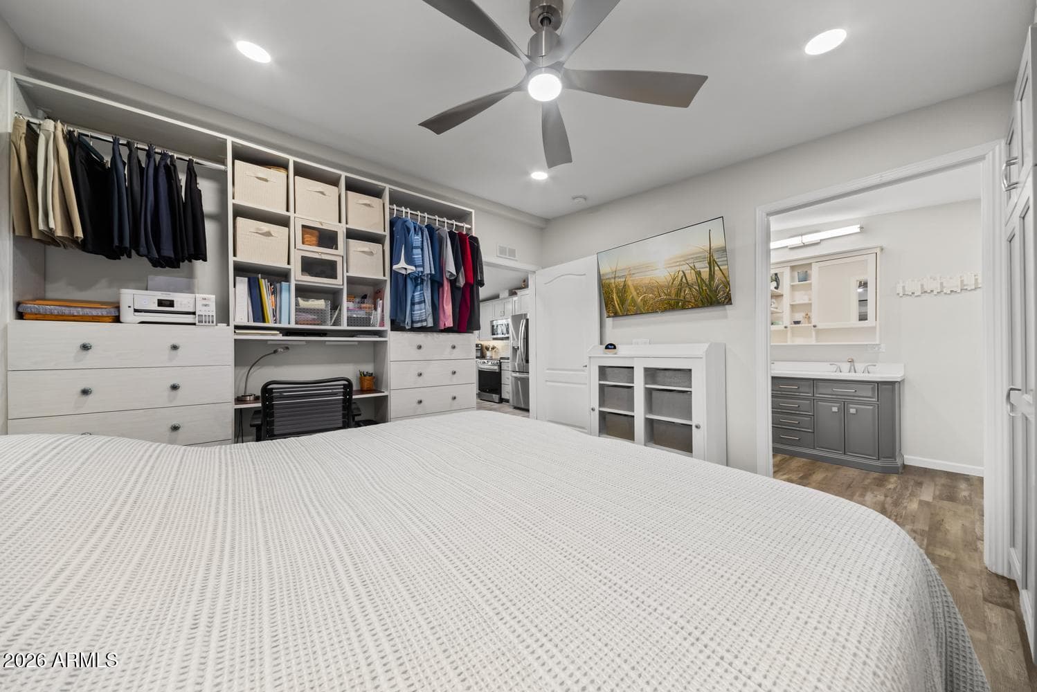 17200 W Bell Road 708, Surprise, AZ 85374 — photo 20 of 35