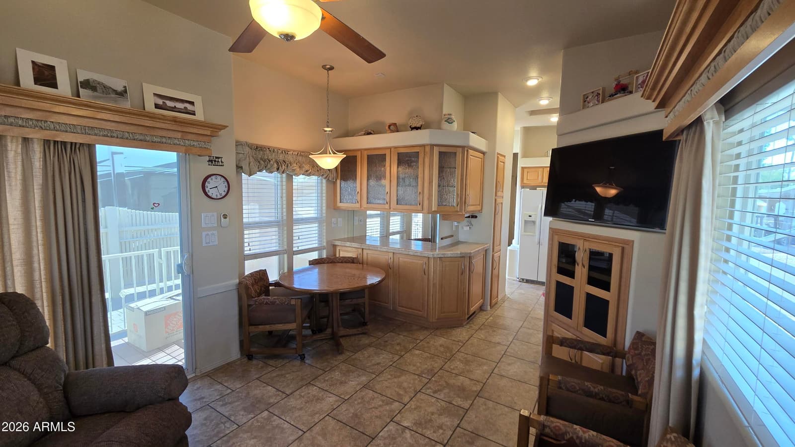 17200 W Bell Road 299, Surprise, AZ 85374 — photo 6 of 26