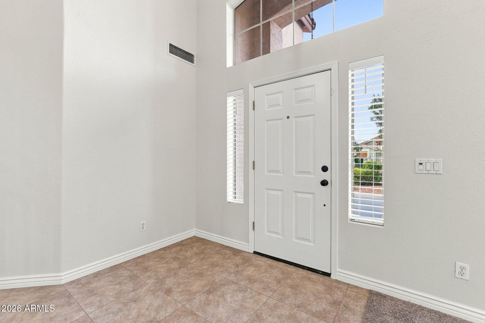 1143 E Baylor Lane, Gilbert, AZ 85296 — photo 4 of 52