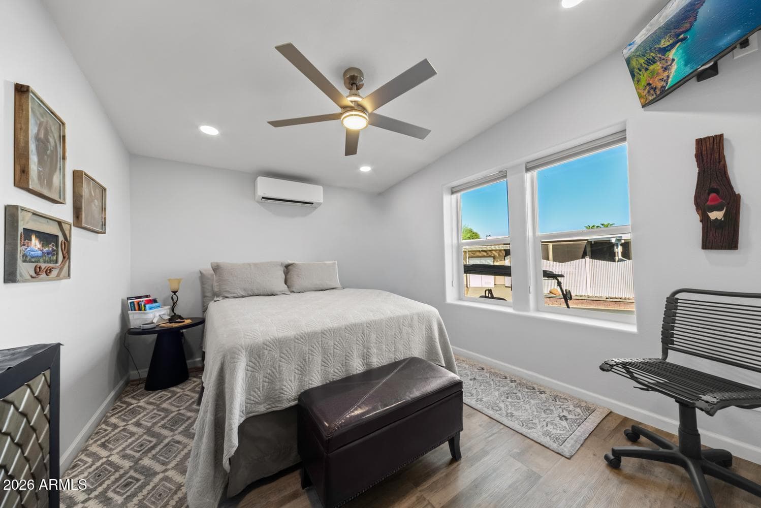 17200 W Bell Road 708, Surprise, AZ 85374 — photo 7 of 35