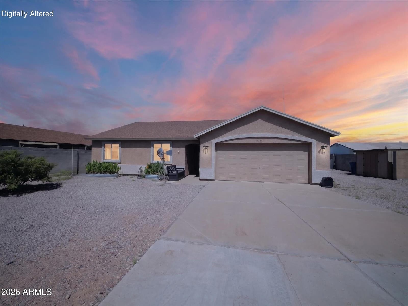 5346 E Red Bird Lane, San Tan Valley, AZ 85140 — photo 32 of 32