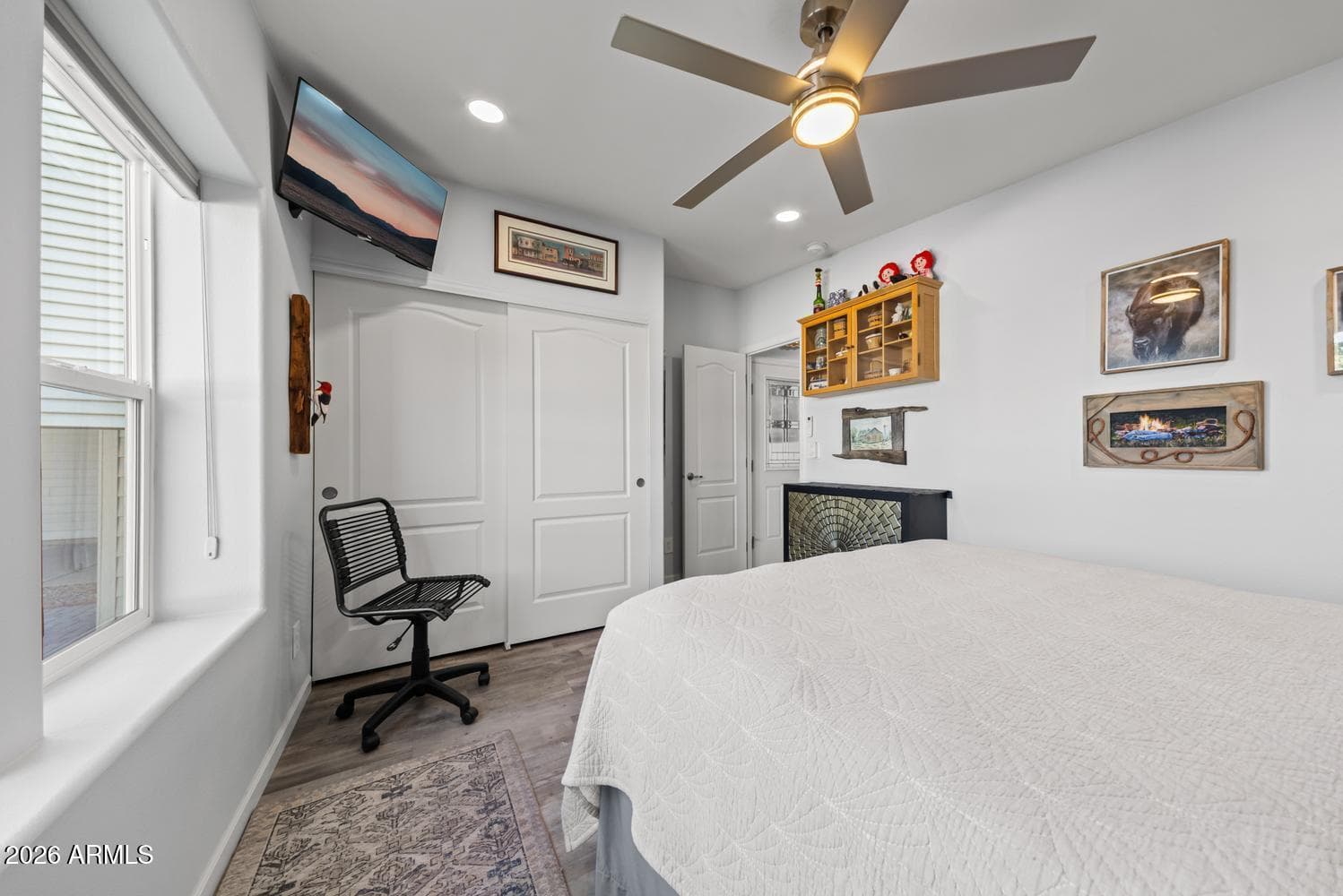 17200 W Bell Road 708, Surprise, AZ 85374 — photo 22 of 35