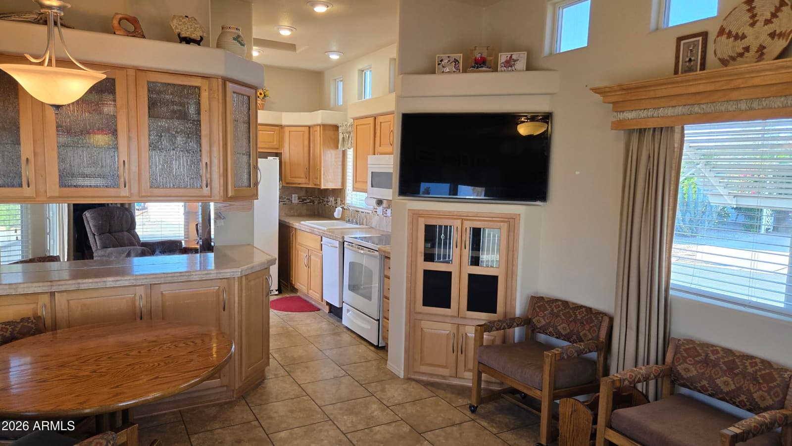 17200 W Bell Road 299, Surprise, AZ 85374 — photo 7 of 26