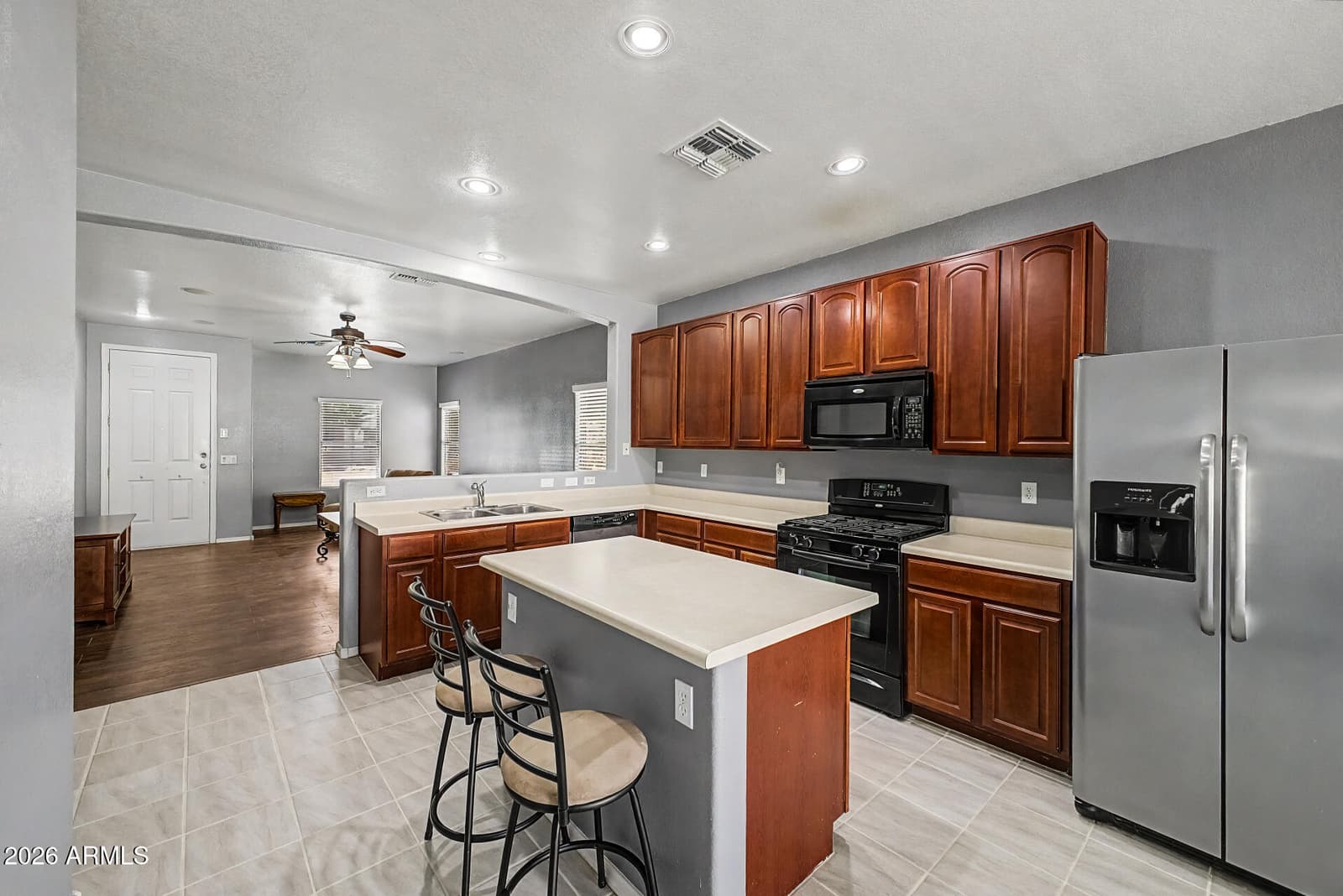 21840 E Creosote Drive, Queen Creek, AZ 85142 — photo 5 of 35