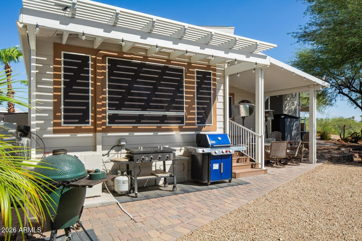 17200 W Bell Road 708, Surprise, AZ 85374 — photo 29 of 35