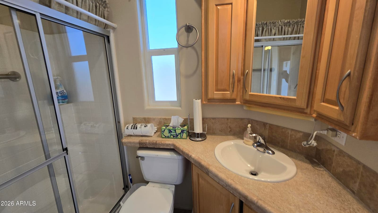 17200 W Bell Road 299, Surprise, AZ 85374 — photo 8 of 26