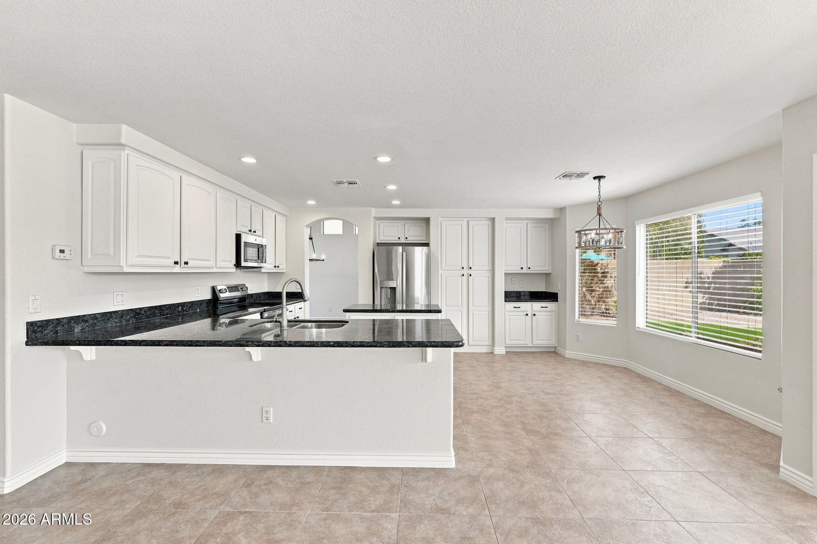 1143 E Baylor Lane, Gilbert, AZ 85296 — photo 20 of 52