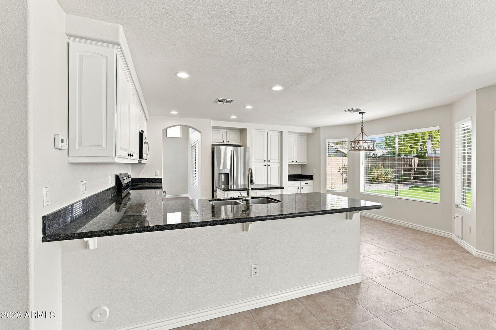 1143 E Baylor Lane, Gilbert, AZ 85296 — photo 21 of 52