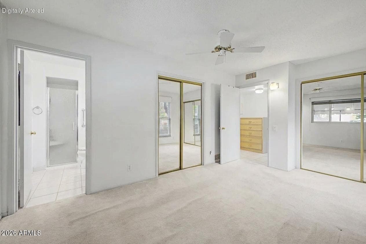 500 W Clarendon Avenue C7, Phoenix, AZ 85013 — photo 28 of 49