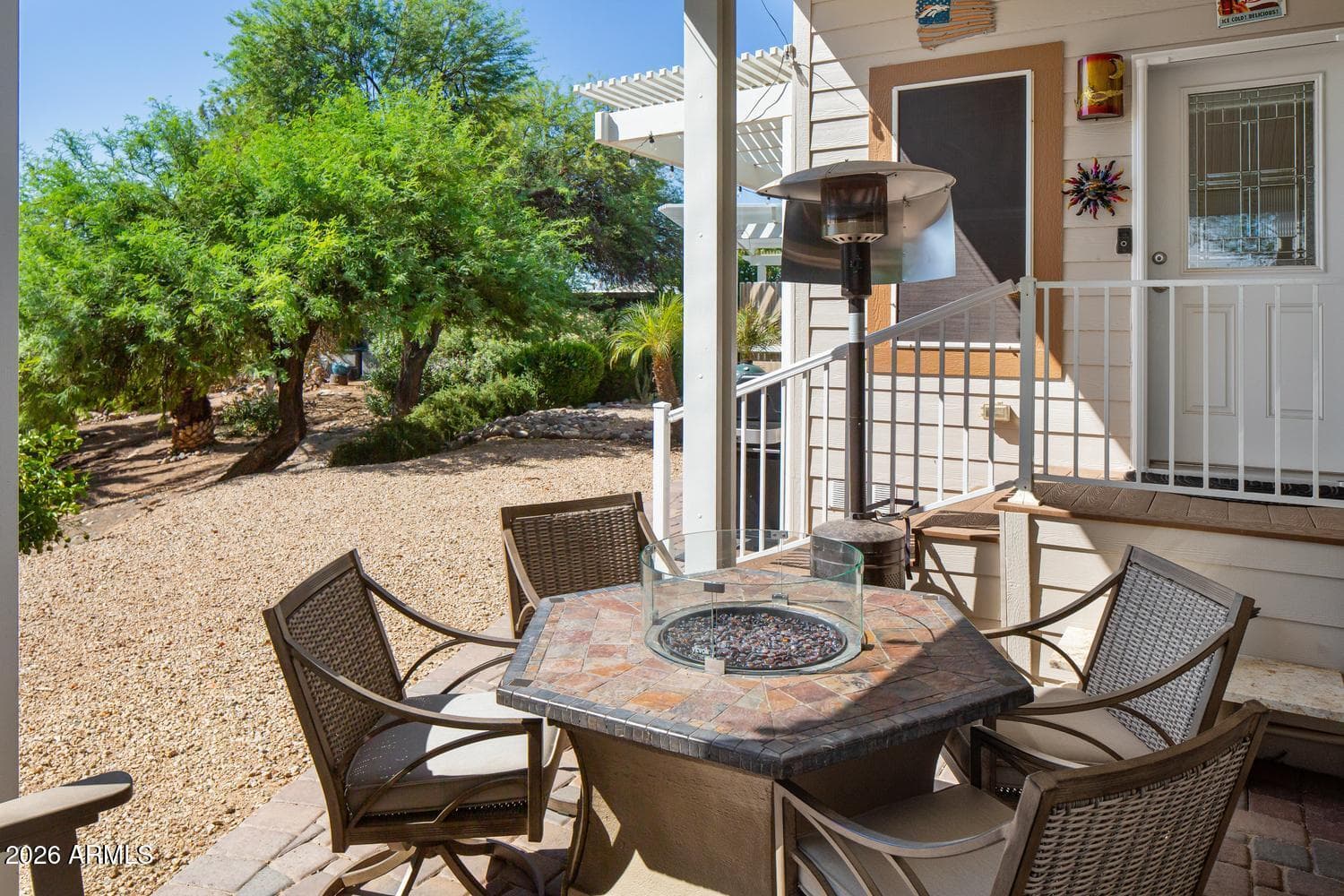 17200 W Bell Road 708, Surprise, AZ 85374 — photo 31 of 35