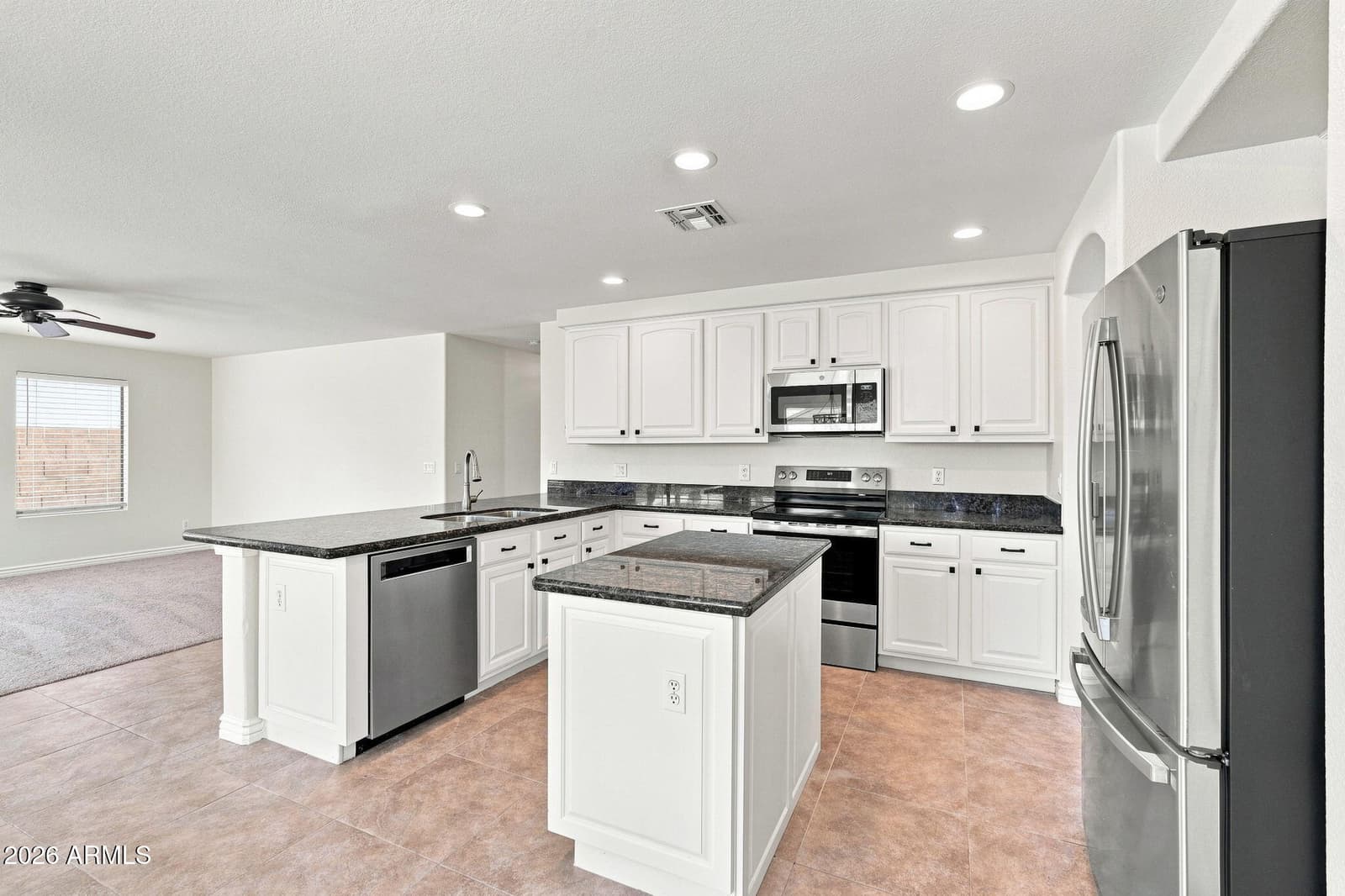 1143 E Baylor Lane, Gilbert, AZ 85296 — photo 11 of 52