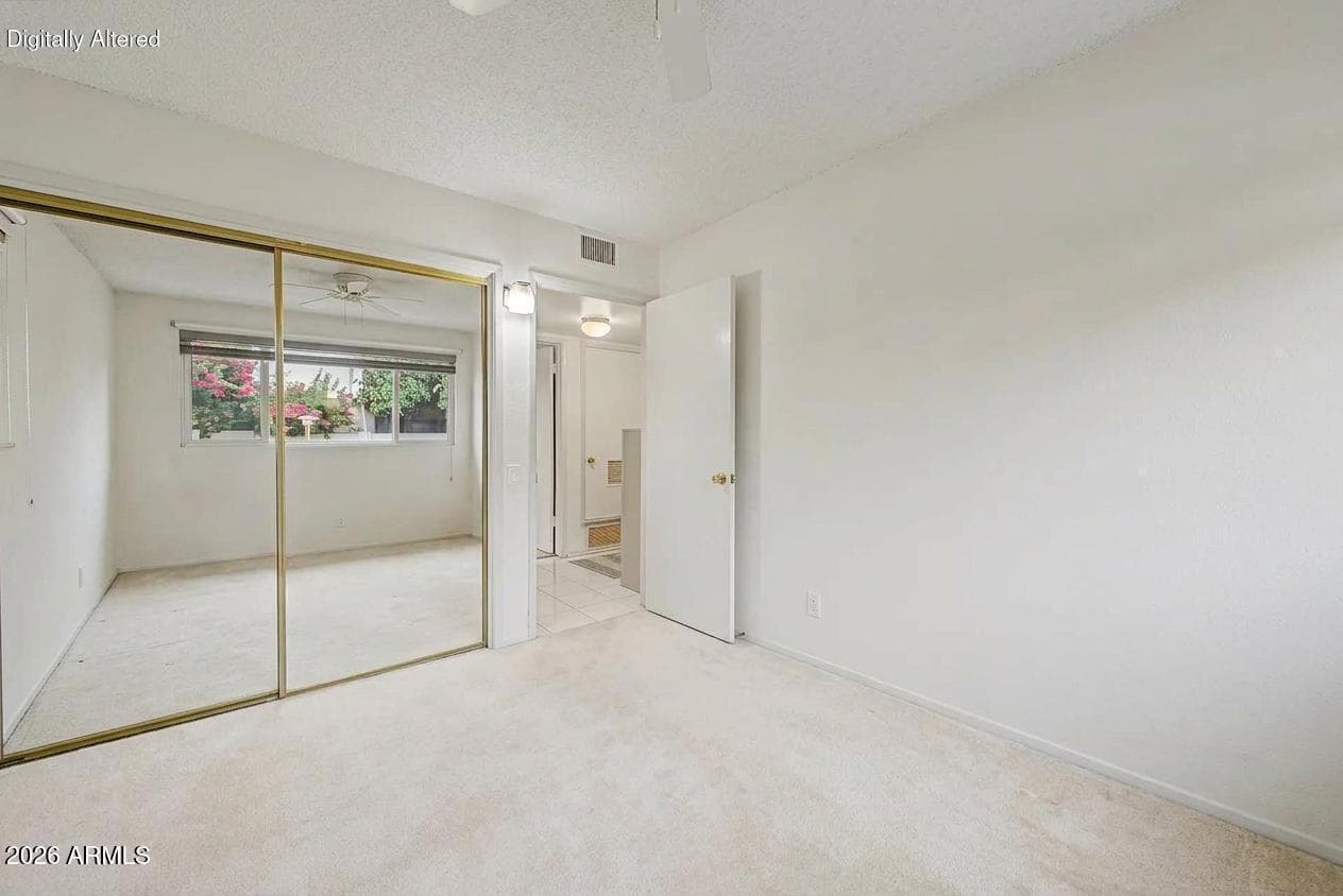 500 W Clarendon Avenue C7, Phoenix, AZ 85013 — photo 29 of 49