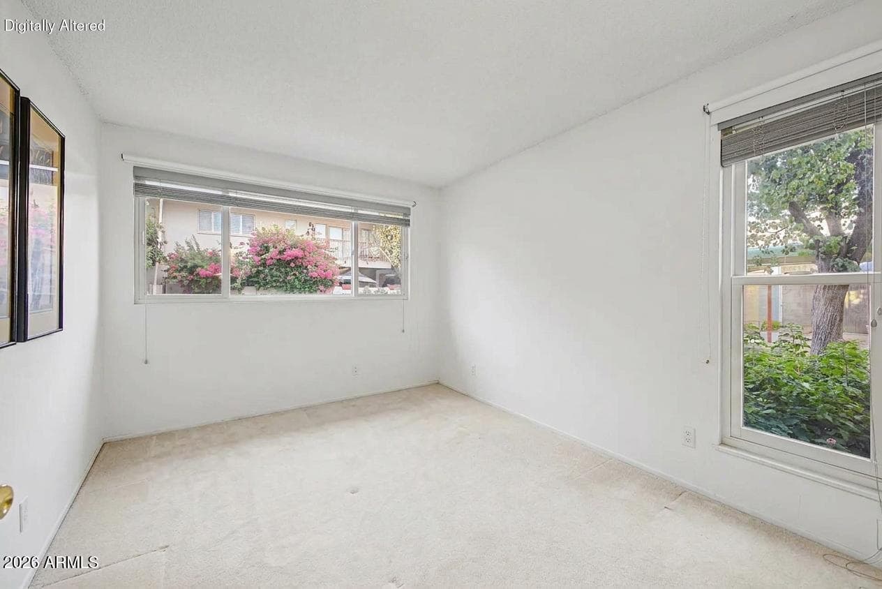 500 W Clarendon Avenue C7, Phoenix, AZ 85013 — photo 30 of 49