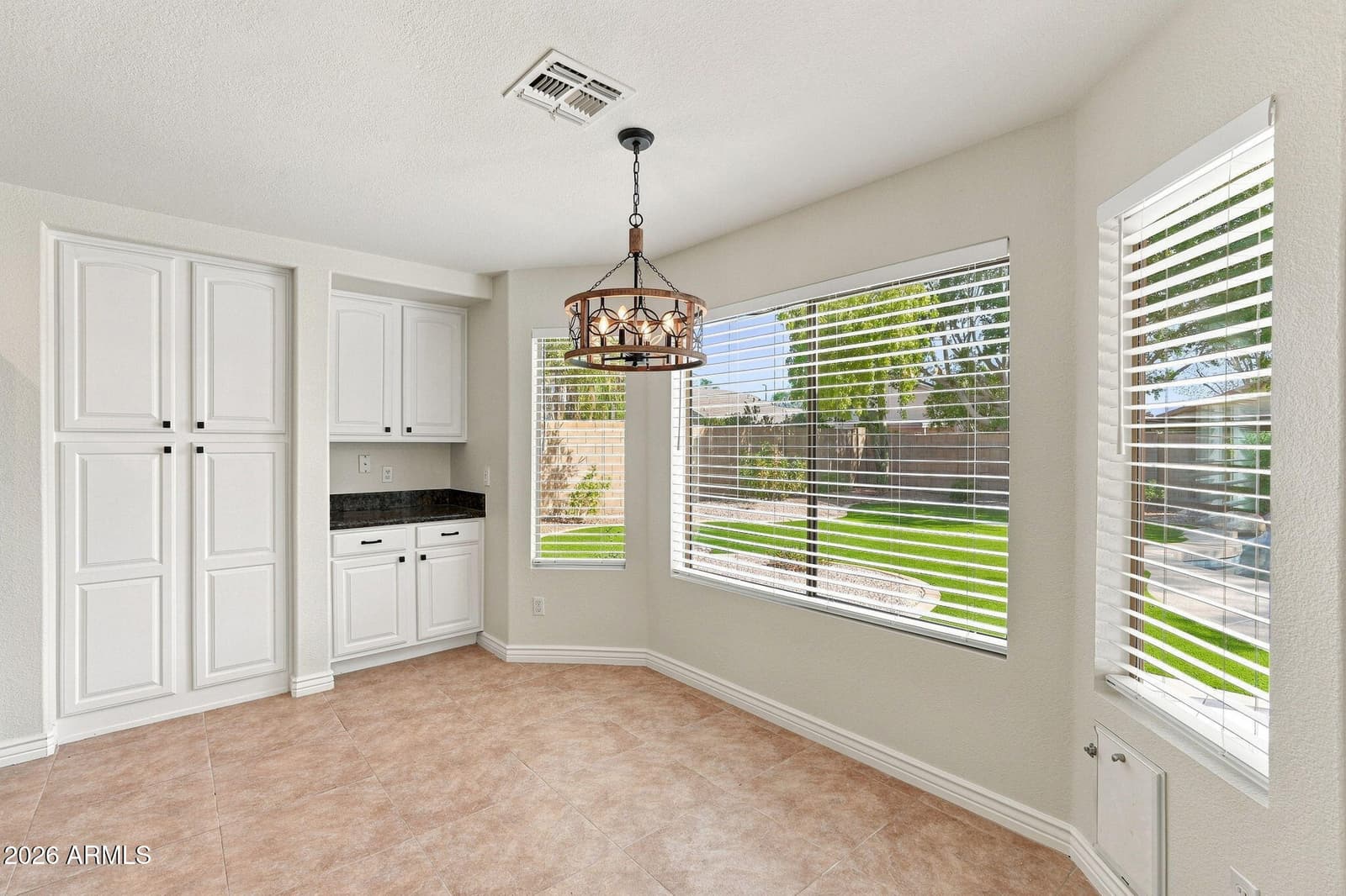 1143 E Baylor Lane, Gilbert, AZ 85296 — photo 15 of 52
