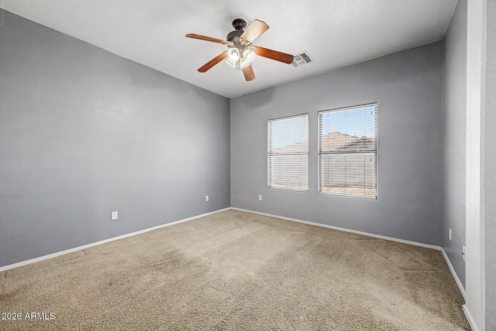 21840 E Creosote Drive, Queen Creek, AZ 85142 — photo 9 of 35