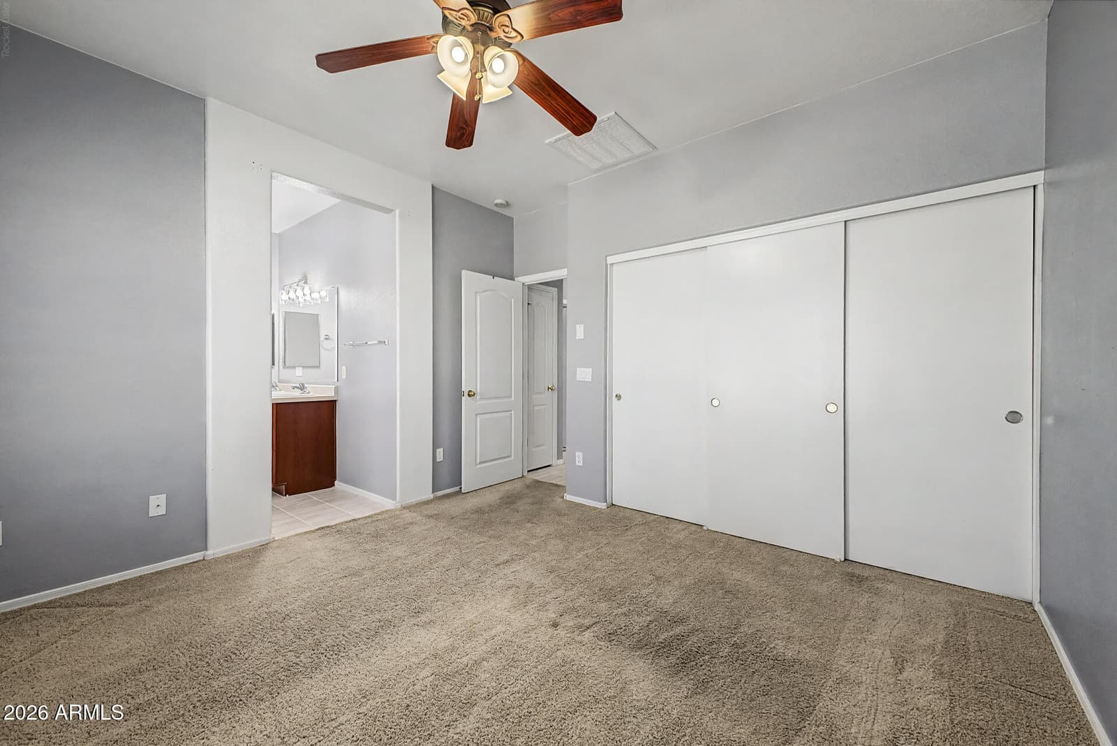 21840 E Creosote Drive, Queen Creek, AZ 85142 — photo 10 of 35