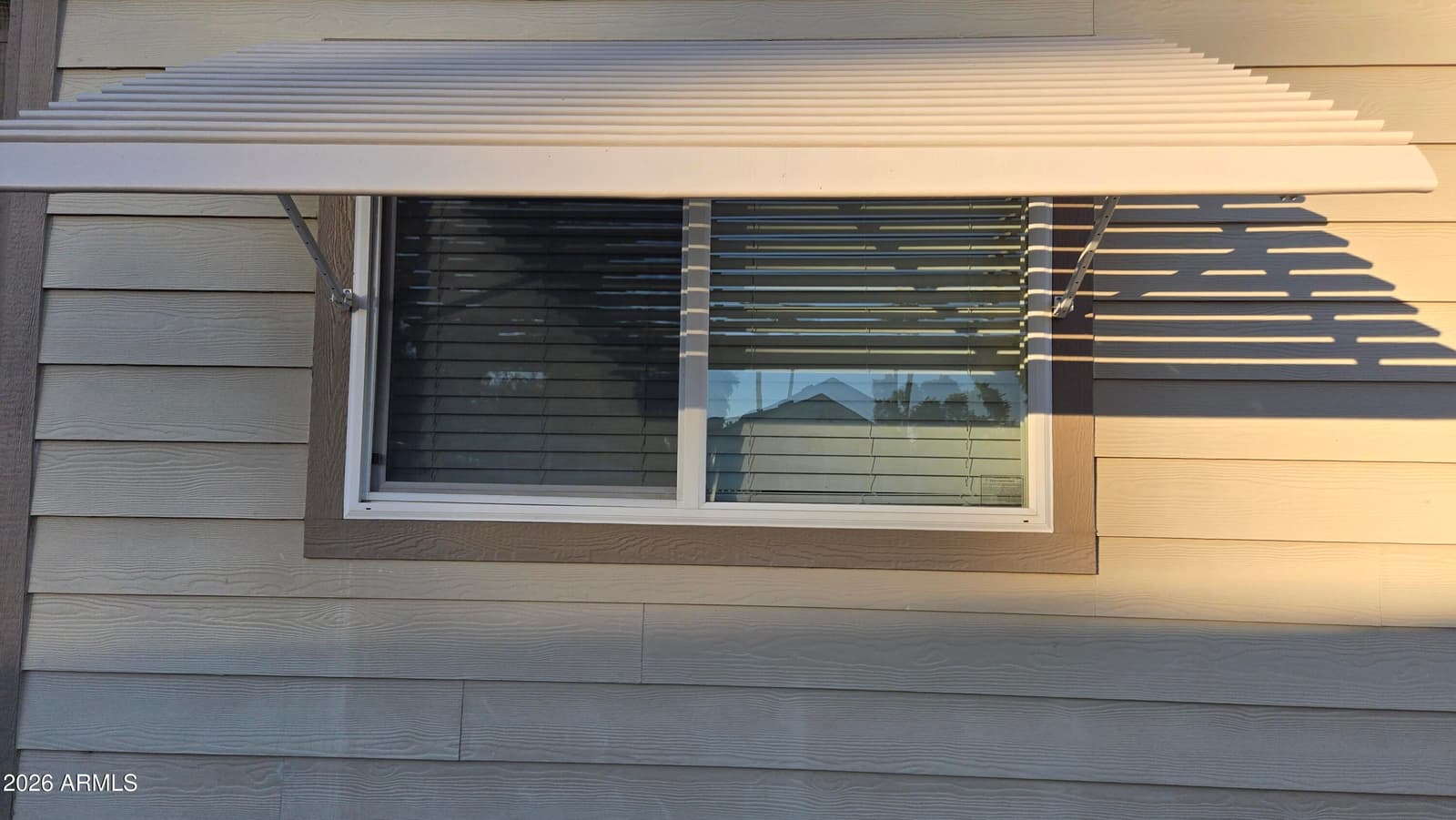 17200 W Bell Road 299, Surprise, AZ 85374 — photo 11 of 26