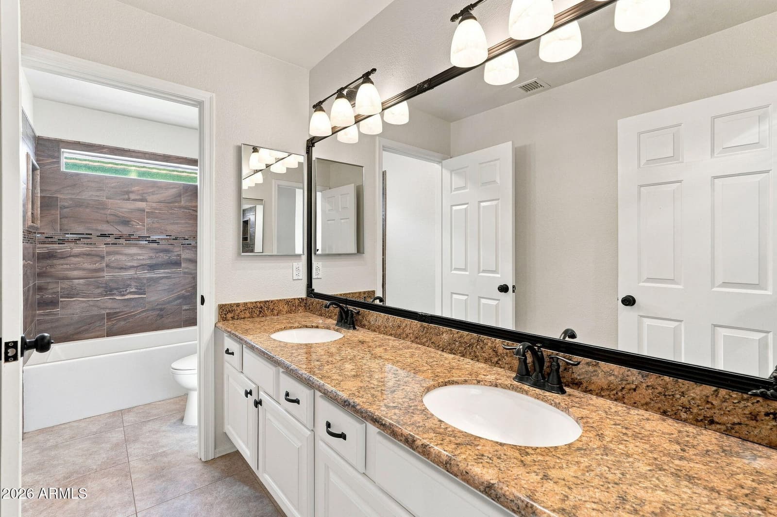 1143 E Baylor Lane, Gilbert, AZ 85296 — photo 40 of 52
