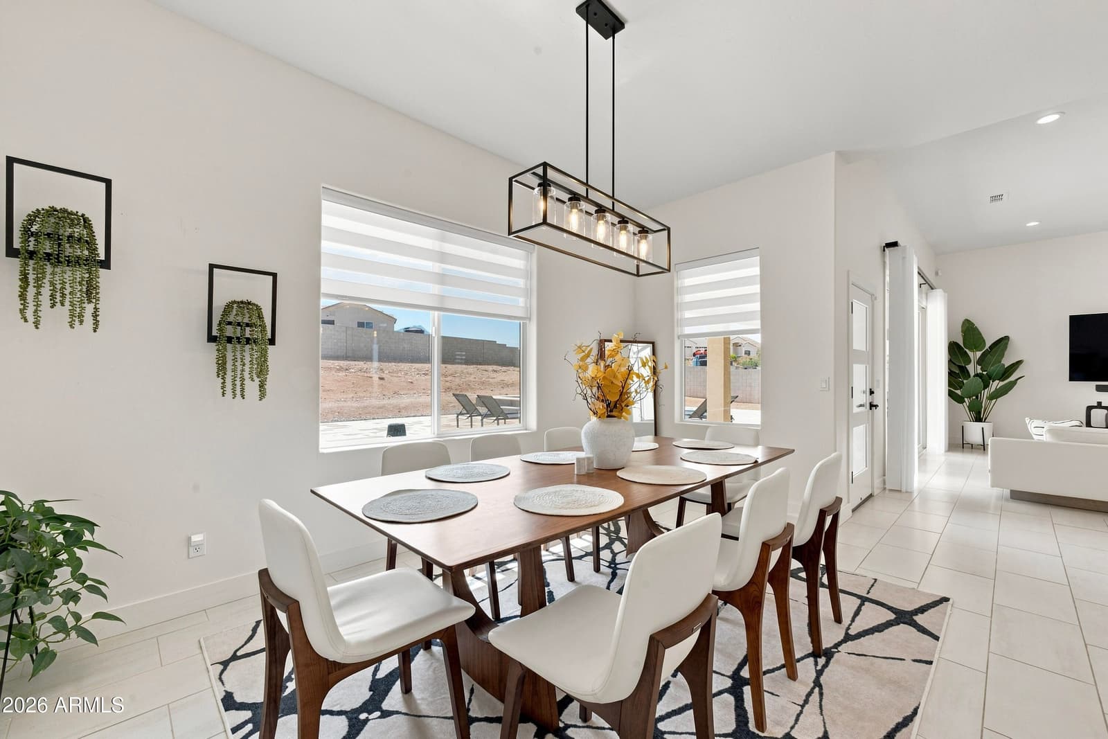 3770 Hualapai Mountain Road, Kingman, AZ 86401 — photo 12 of 42
