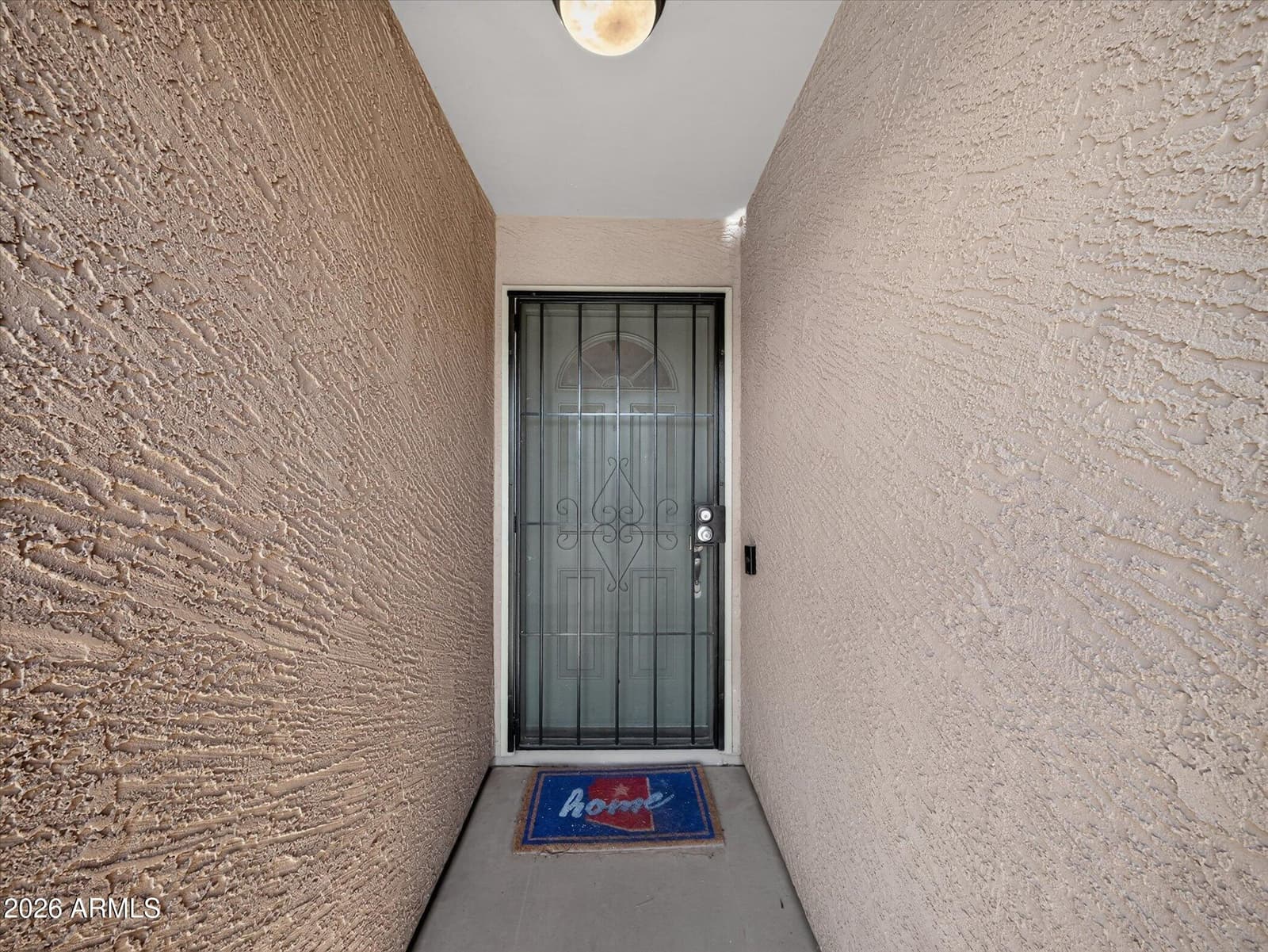 5346 E Red Bird Lane, San Tan Valley, AZ 85140 — photo 8 of 32