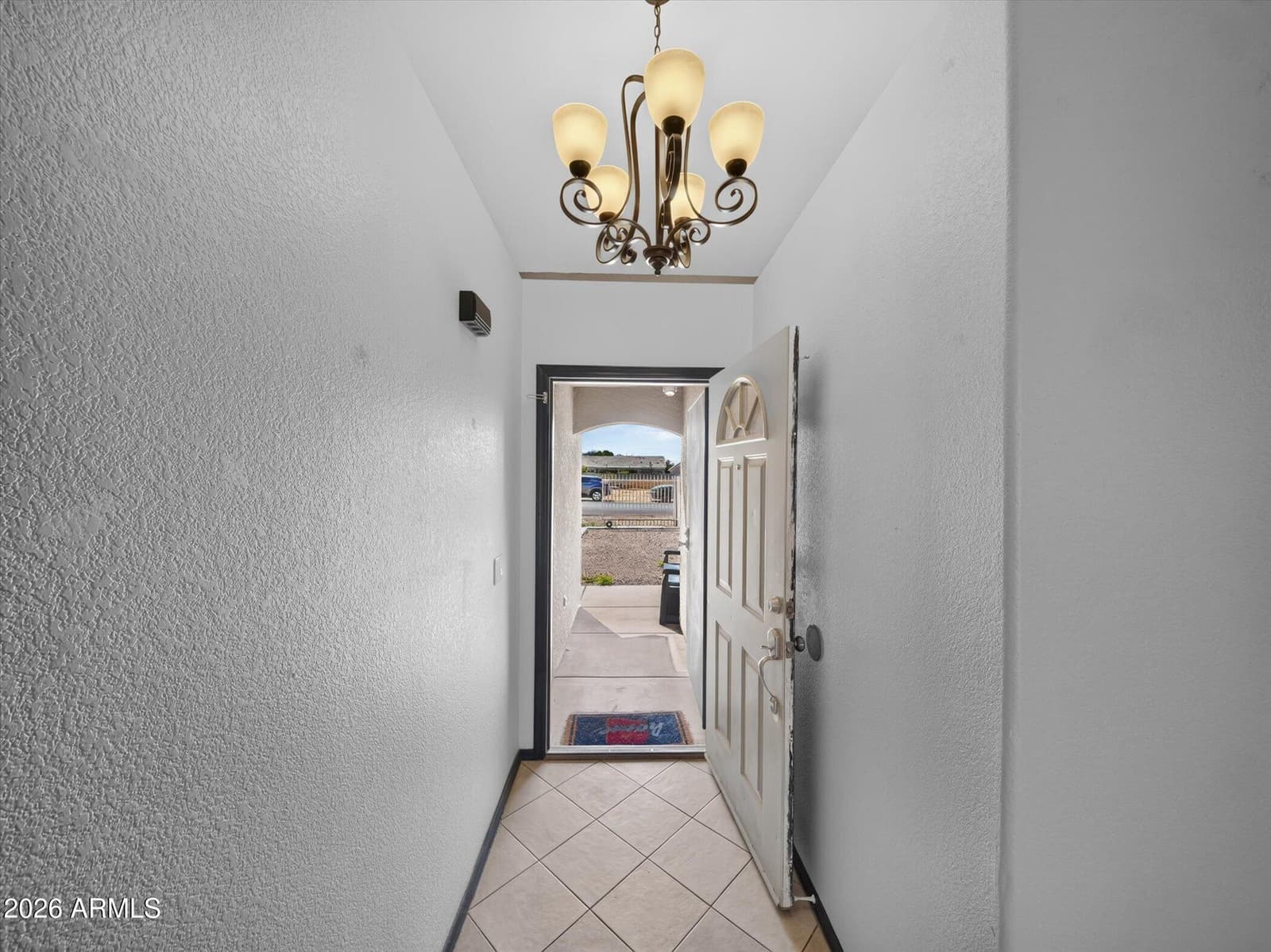 5346 E Red Bird Lane, San Tan Valley, AZ 85140 — photo 9 of 32