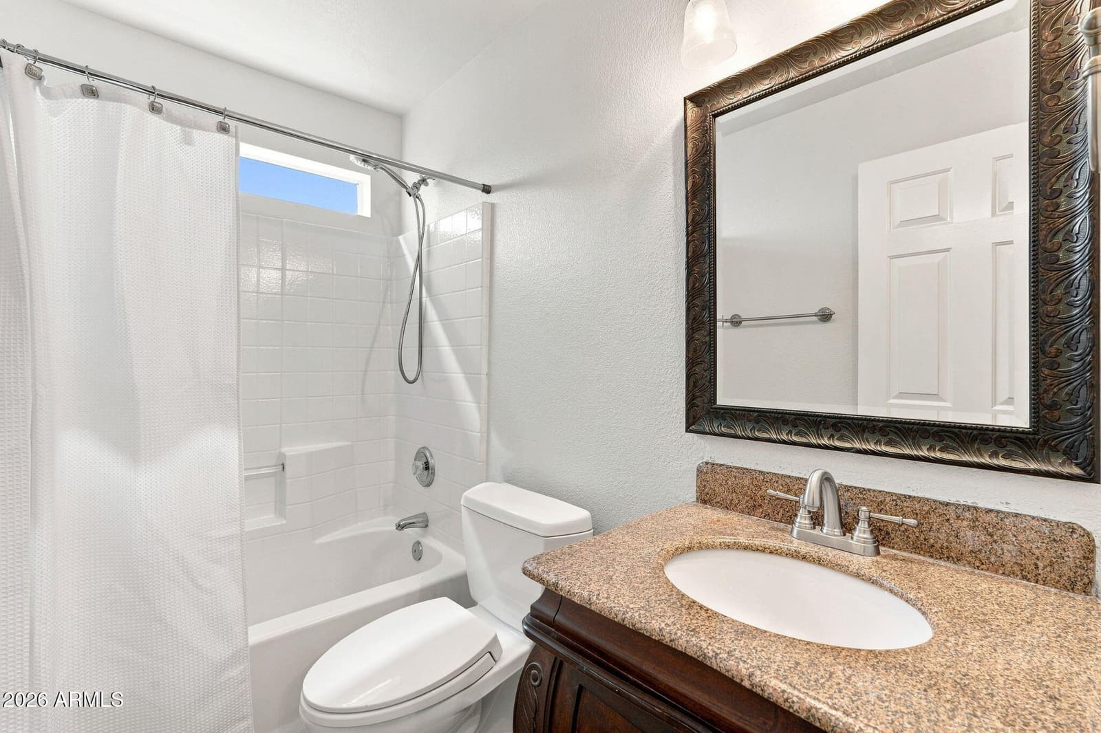 1143 E Baylor Lane, Gilbert, AZ 85296 — photo 42 of 52