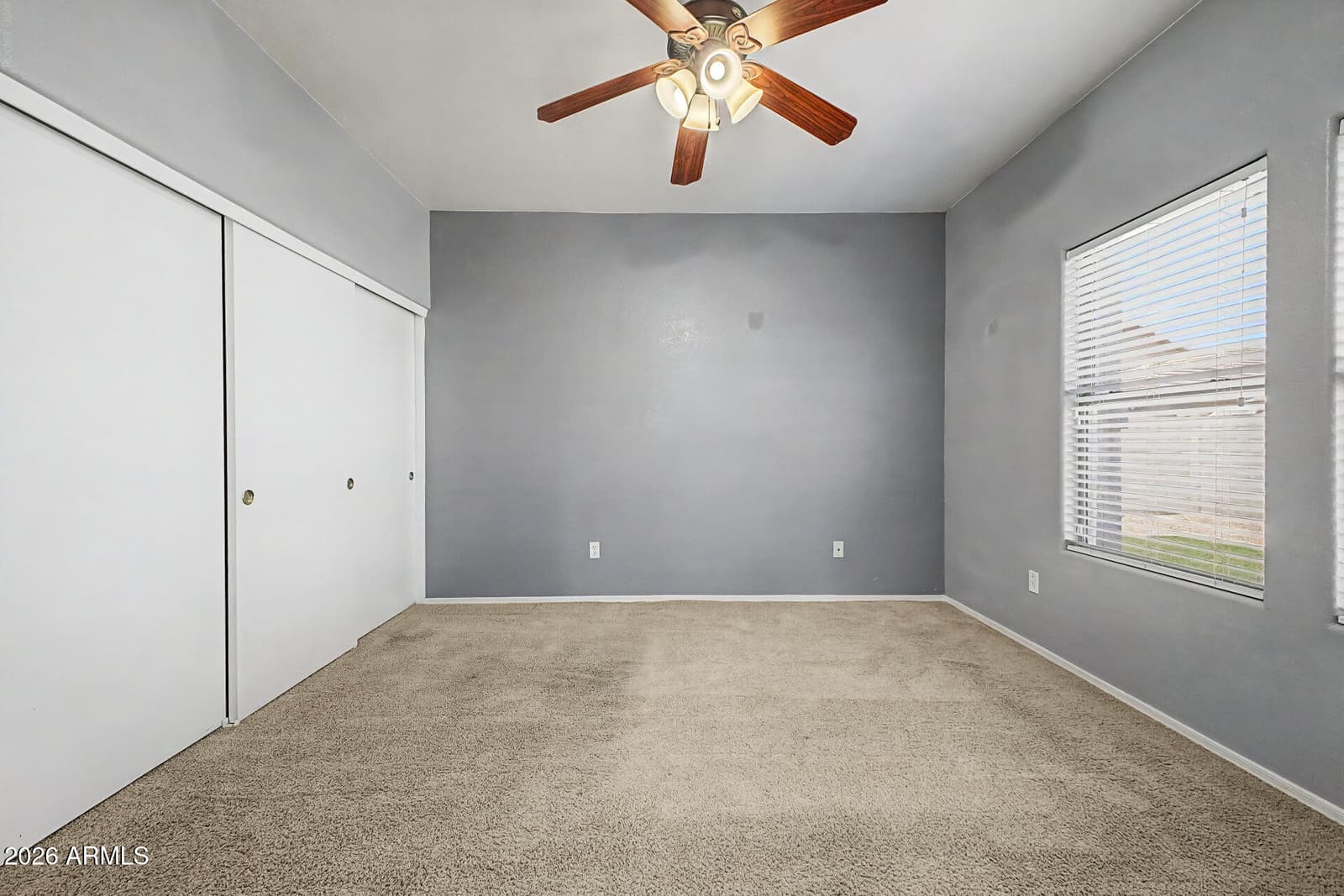21840 E Creosote Drive, Queen Creek, AZ 85142 — photo 11 of 35