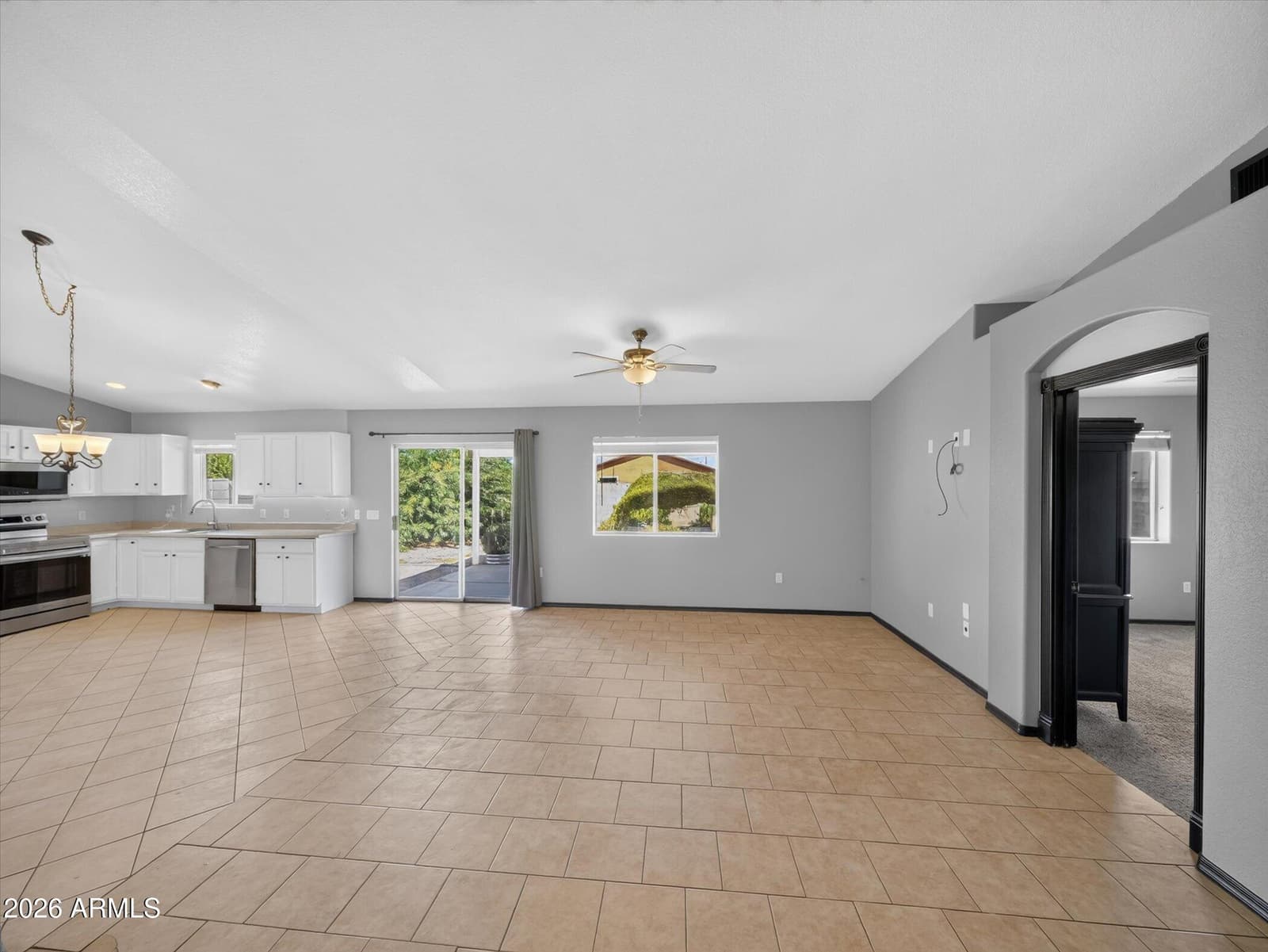 5346 E Red Bird Lane, San Tan Valley, AZ 85140 — photo 10 of 32