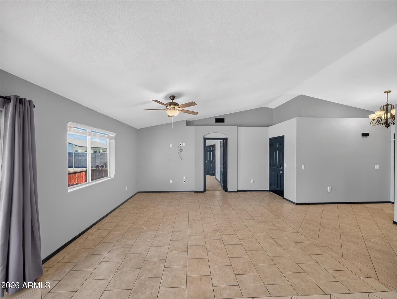 5346 E Red Bird Lane, San Tan Valley, AZ 85140 — photo 11 of 32