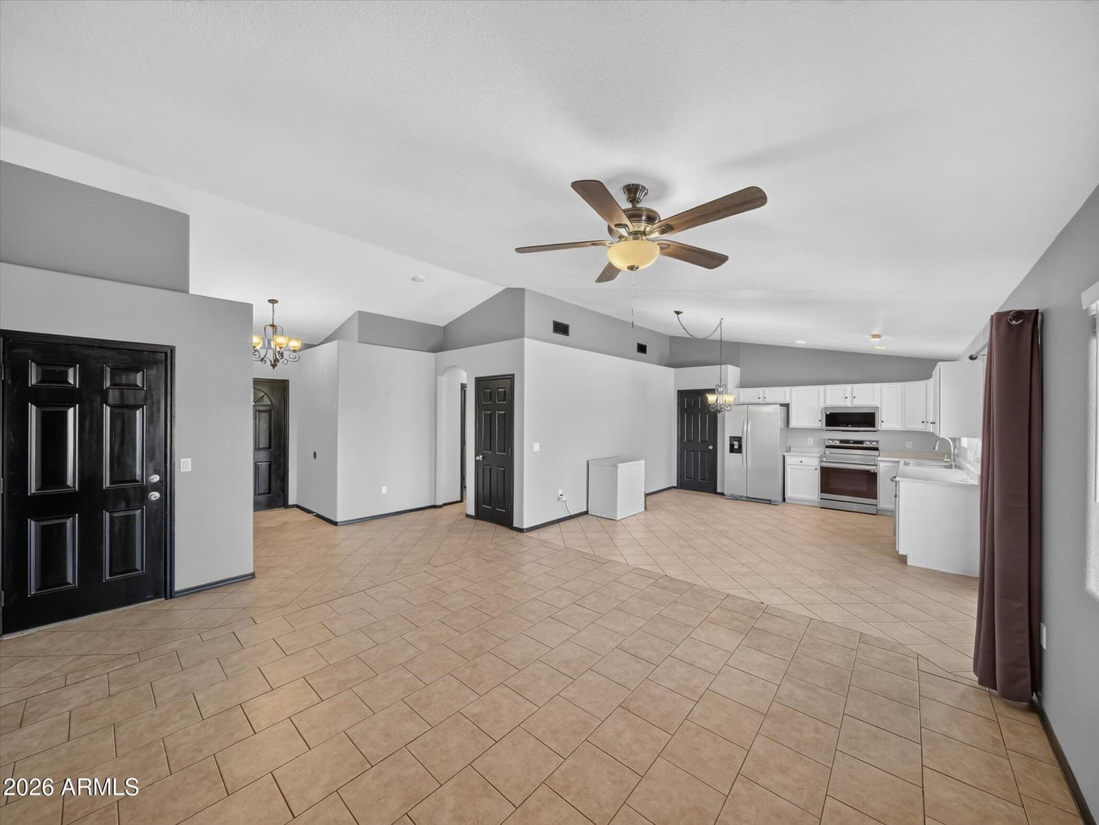5346 E Red Bird Lane, San Tan Valley, AZ 85140 — photo 12 of 32