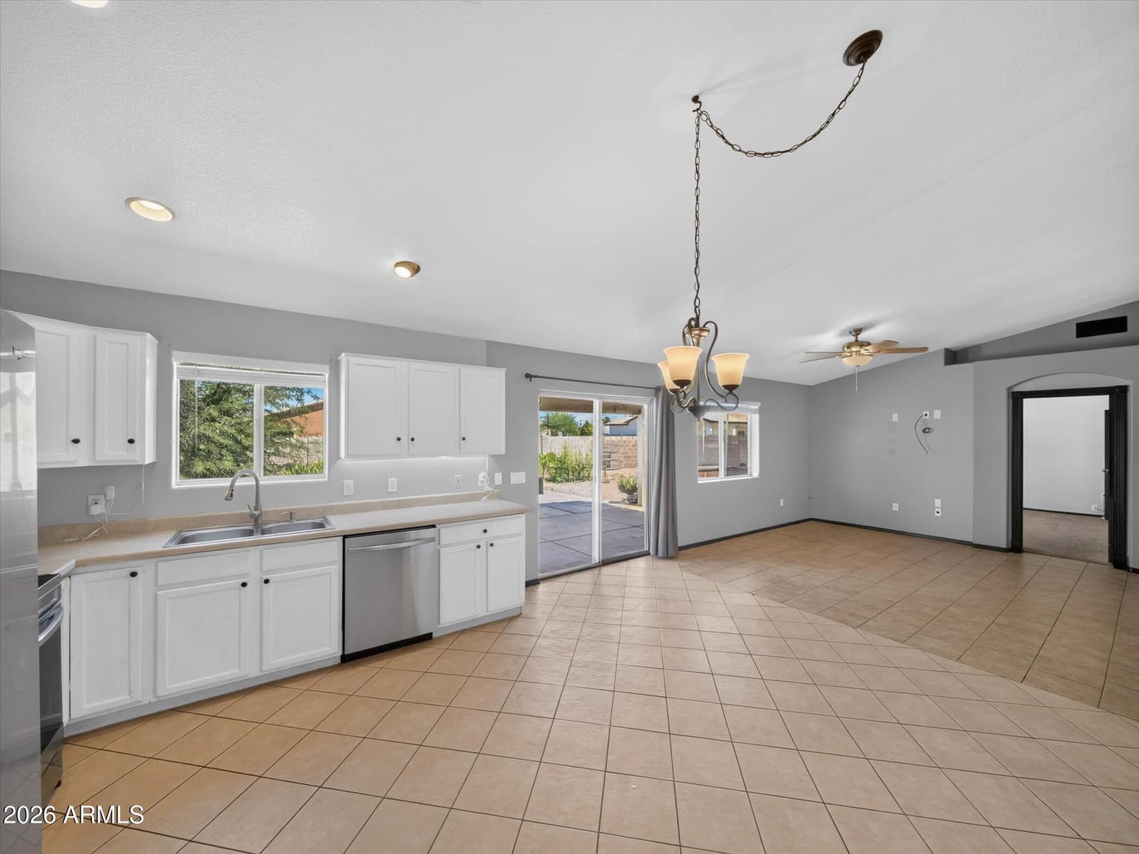 5346 E Red Bird Lane, San Tan Valley, AZ 85140 — photo 15 of 32