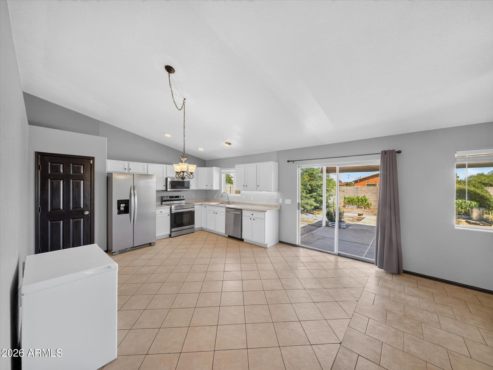 5346 E Red Bird Lane, San Tan Valley, AZ 85140 — photo 17 of 32
